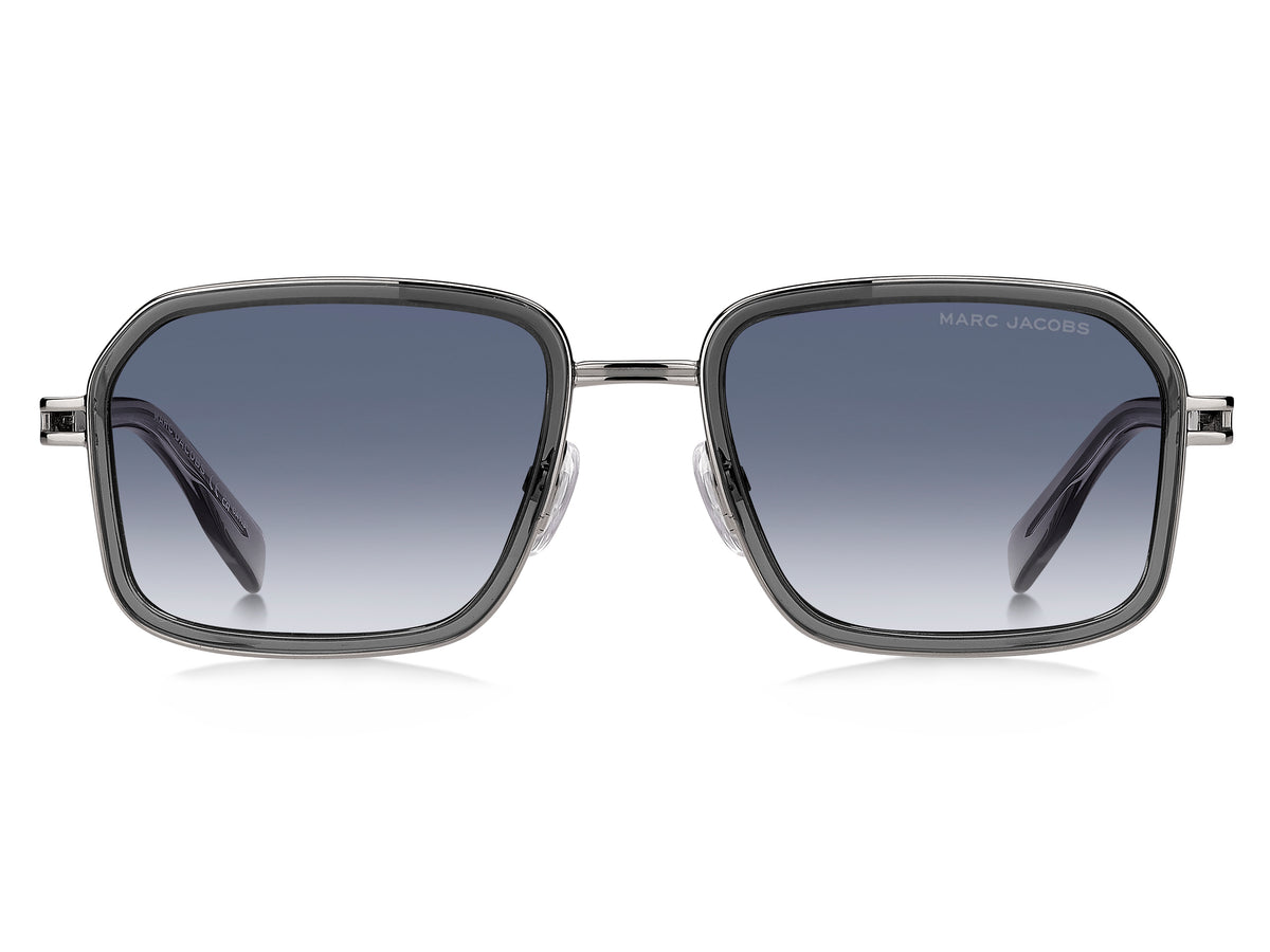 Marc Jacobs MARC 903/S GUA/08 Napszemüveg Marc Jacobs 2
