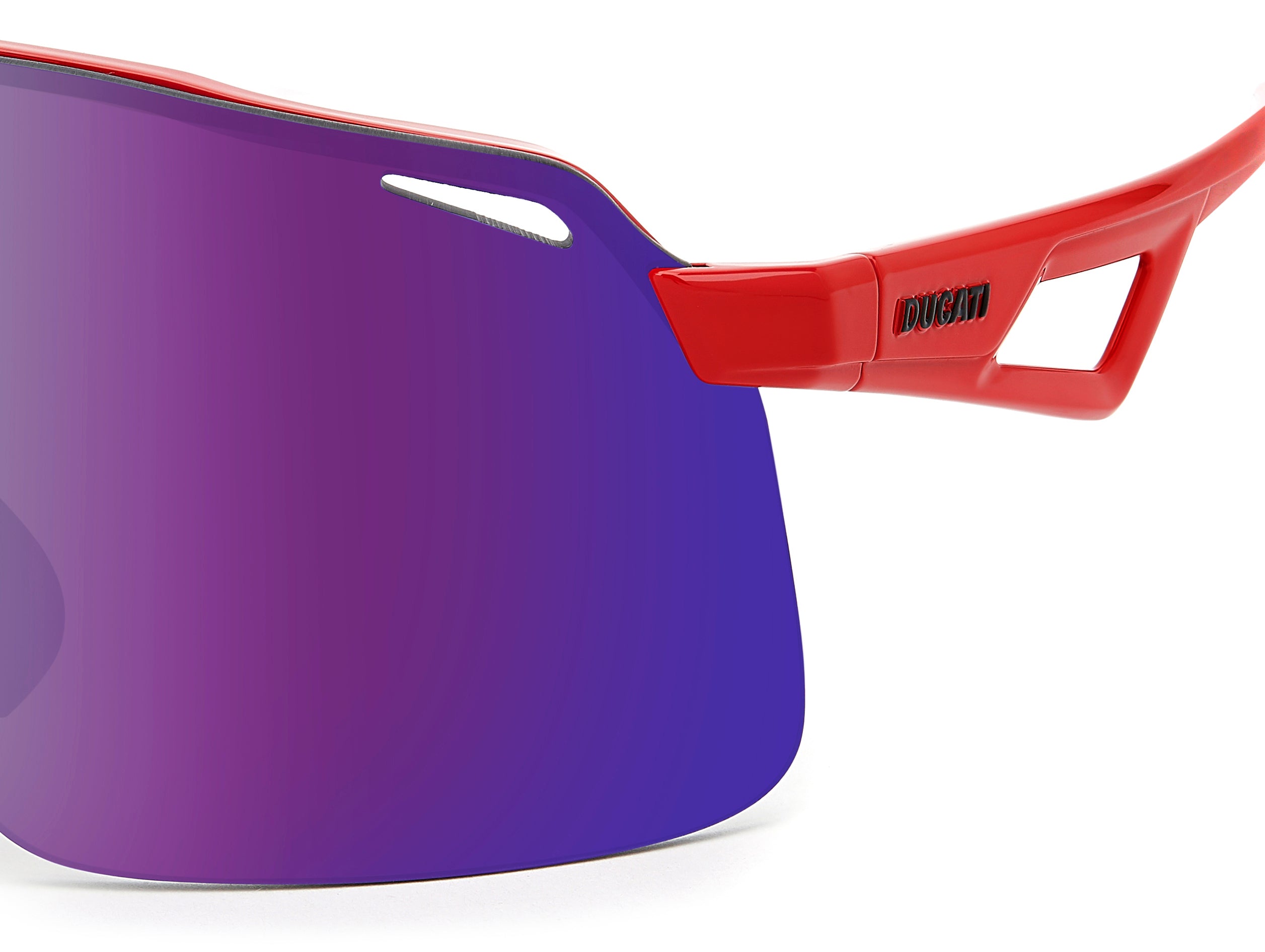 Carrera Ducati CARDUC 066/S C9A/Z0 Occhiali da sole Carrera Ducati 4