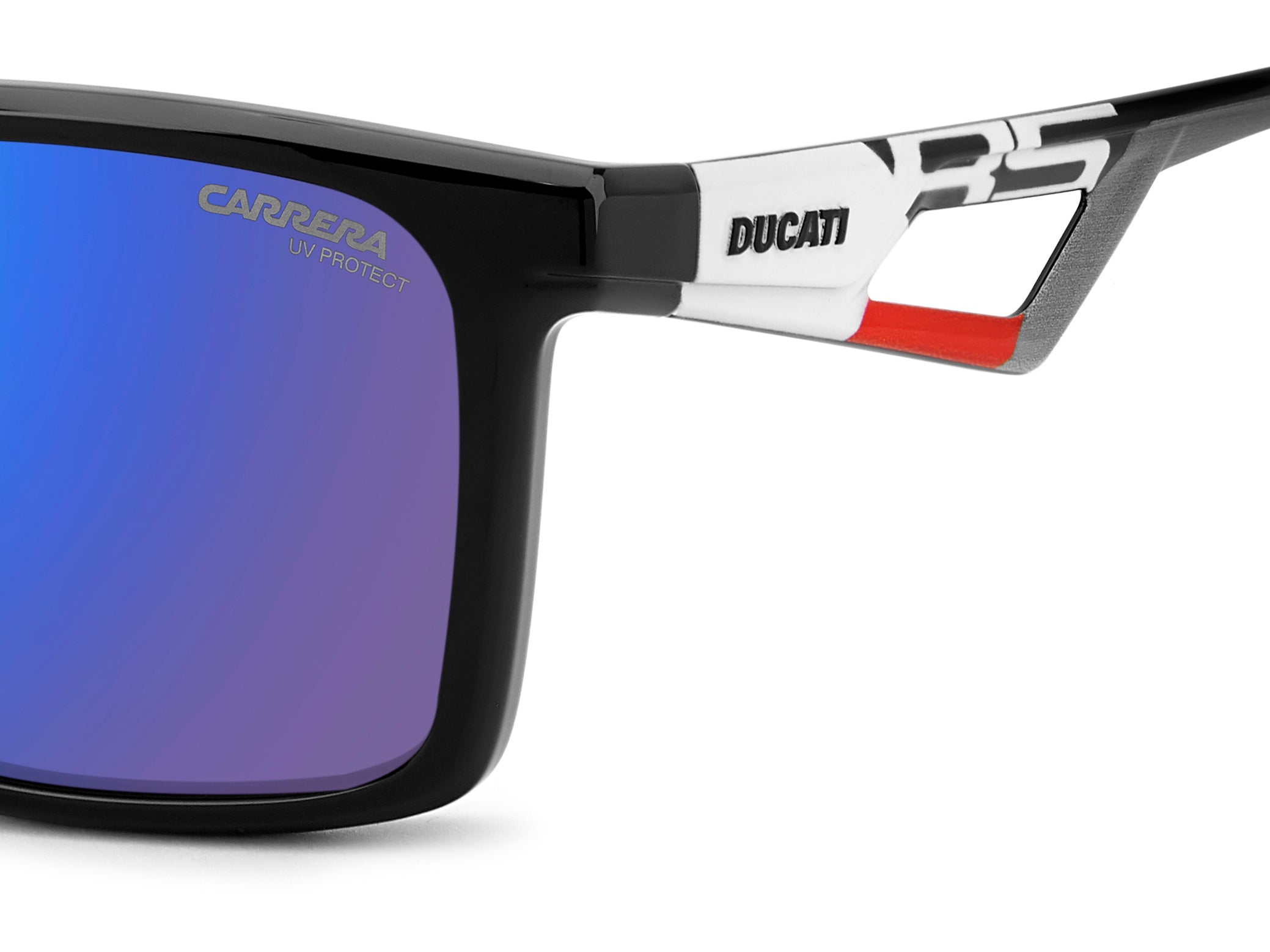Carrera Ducati CARDUC 065/S 80S/Z0