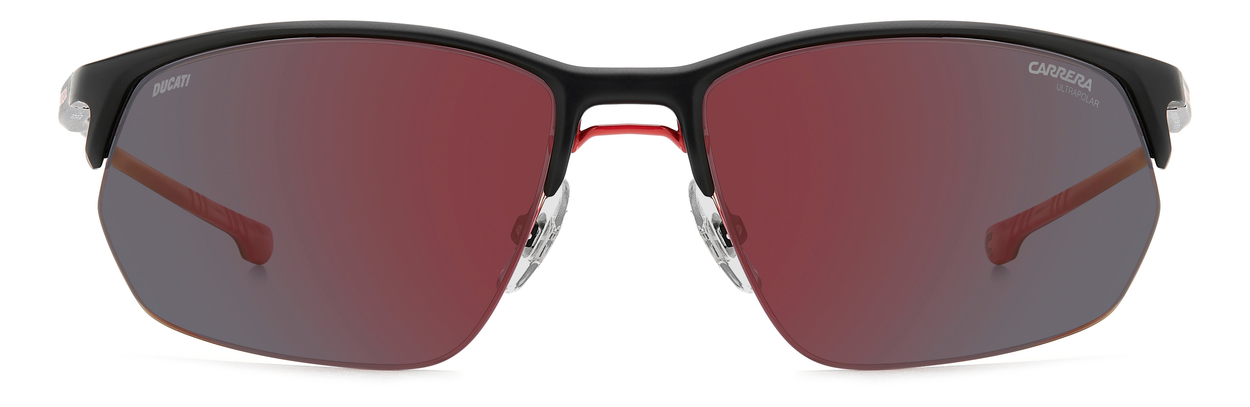 Carrera Ducati CARDUC 064/S 003/H4 Occhiali da sole Carrera Ducati 2