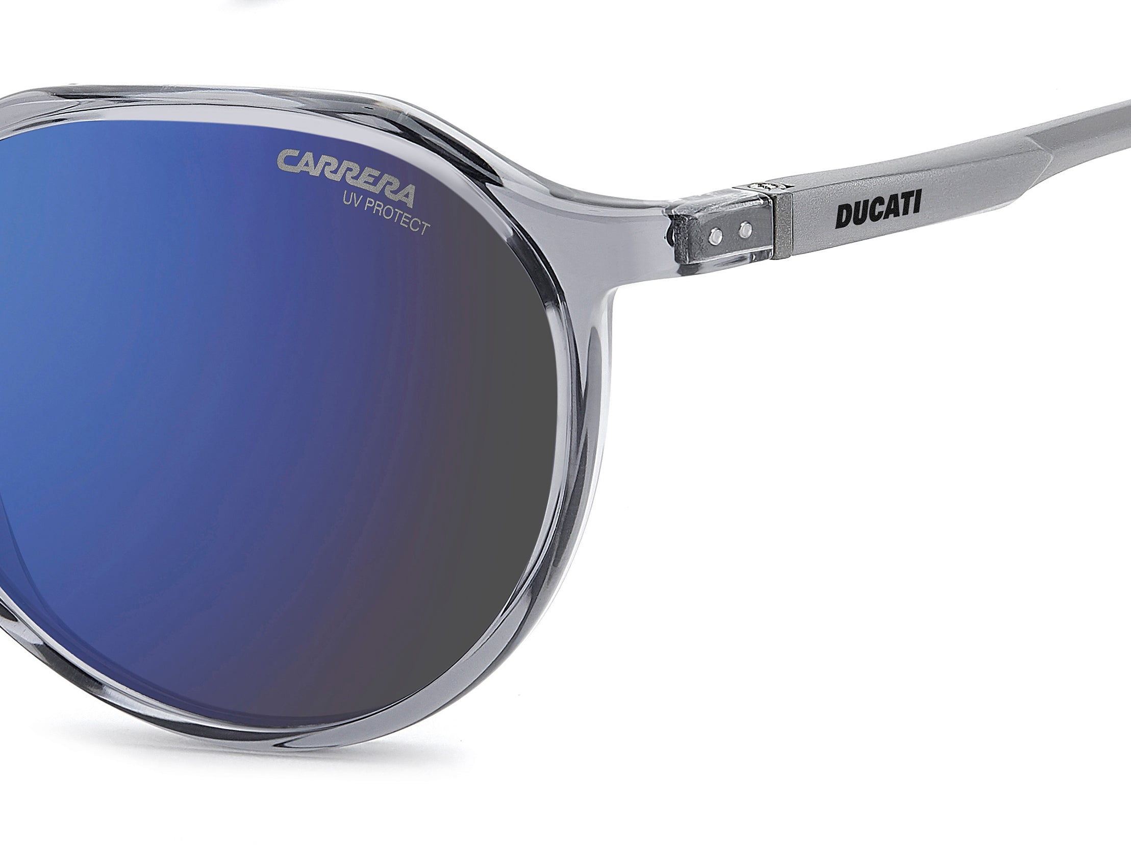Carrera Ducati CARDUC 063/S KB7/XT napszemüveg Carrera Ducati 4
