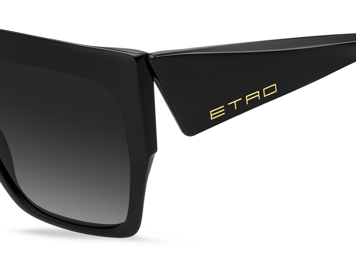 ETRO ETRO 0122/S 807/9O Occhiali da sole ETRO 3