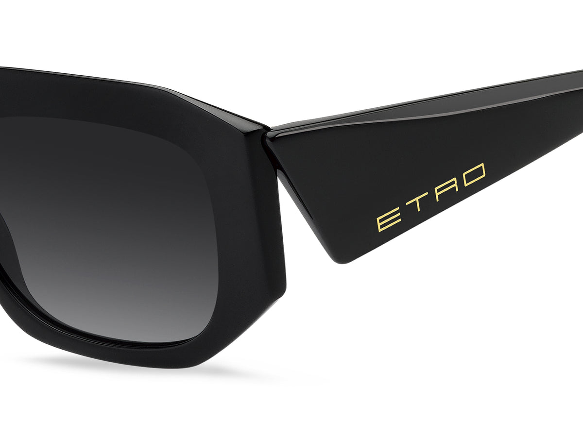 ETRO ETRO 0123/S 807/9O Occhiali da sole ETRO 3