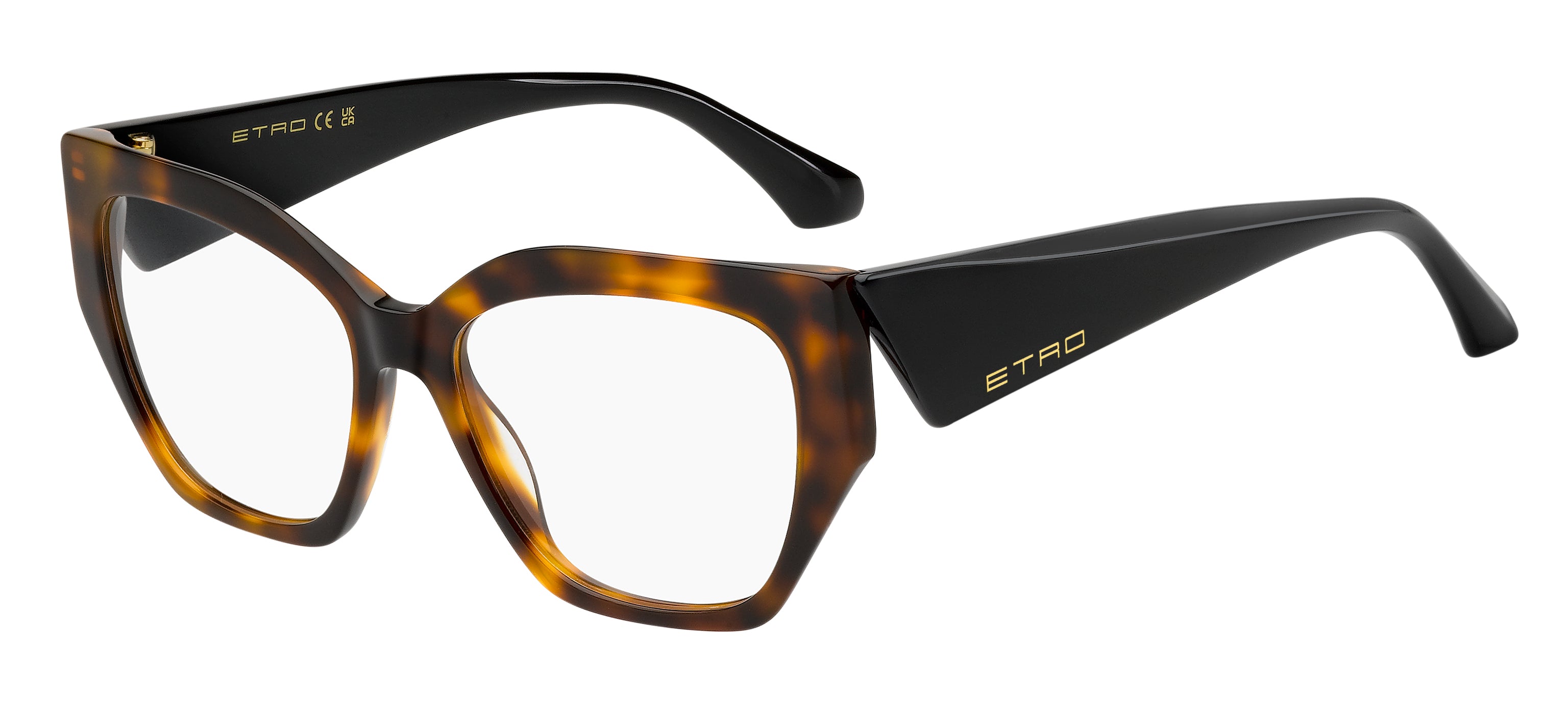 ETRO ETRO 0125 05L Montature da vista ETRO 1
