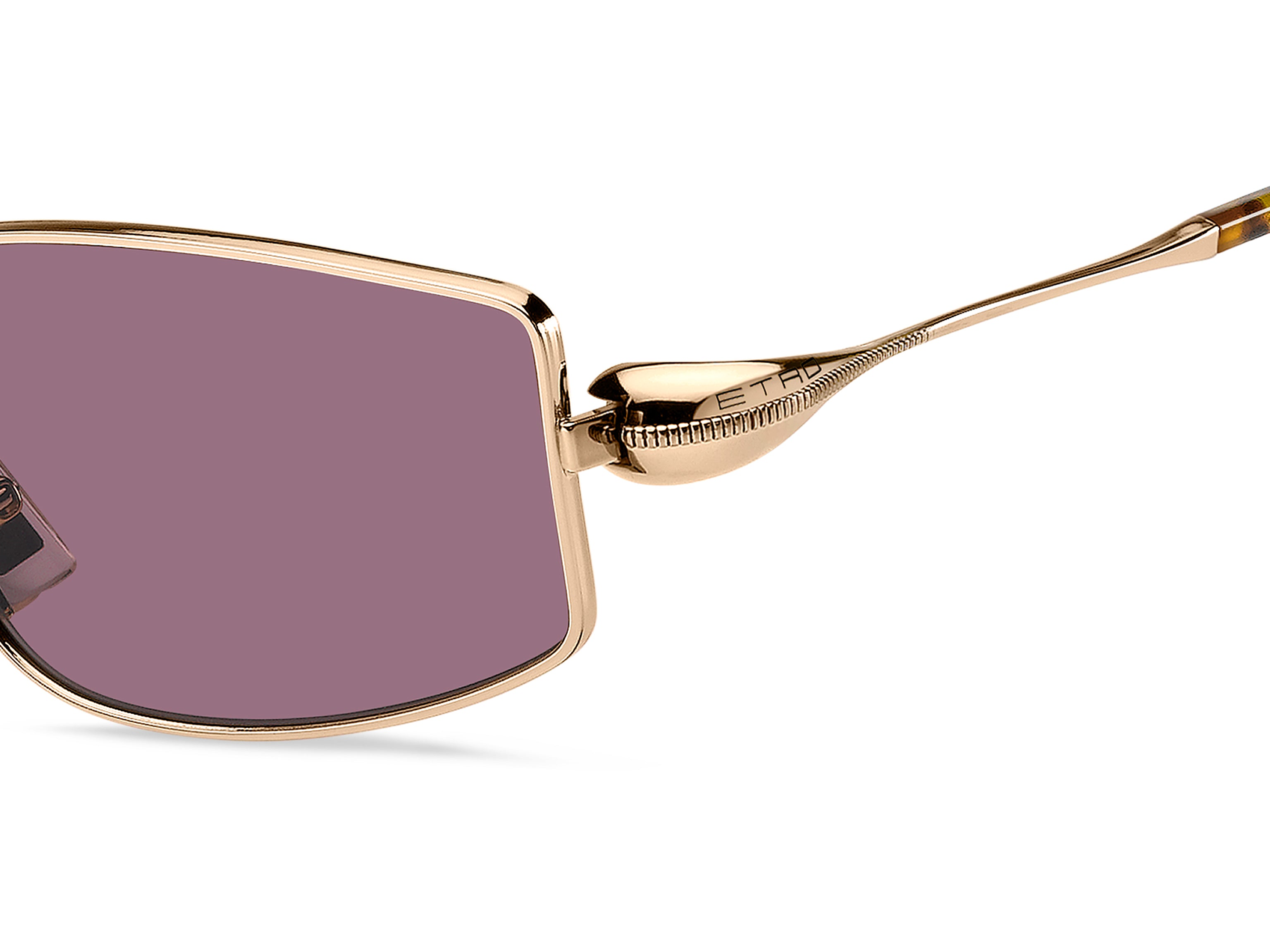 ETRO ETRO 0137/S 000/4S Occhiali da sole ETRO 4