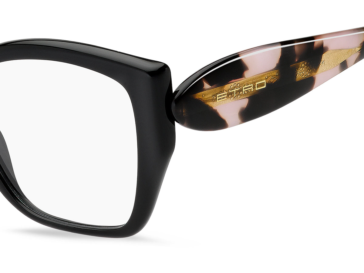 ETRO ETRO 0059 2TB Montature da vista ETRO 3