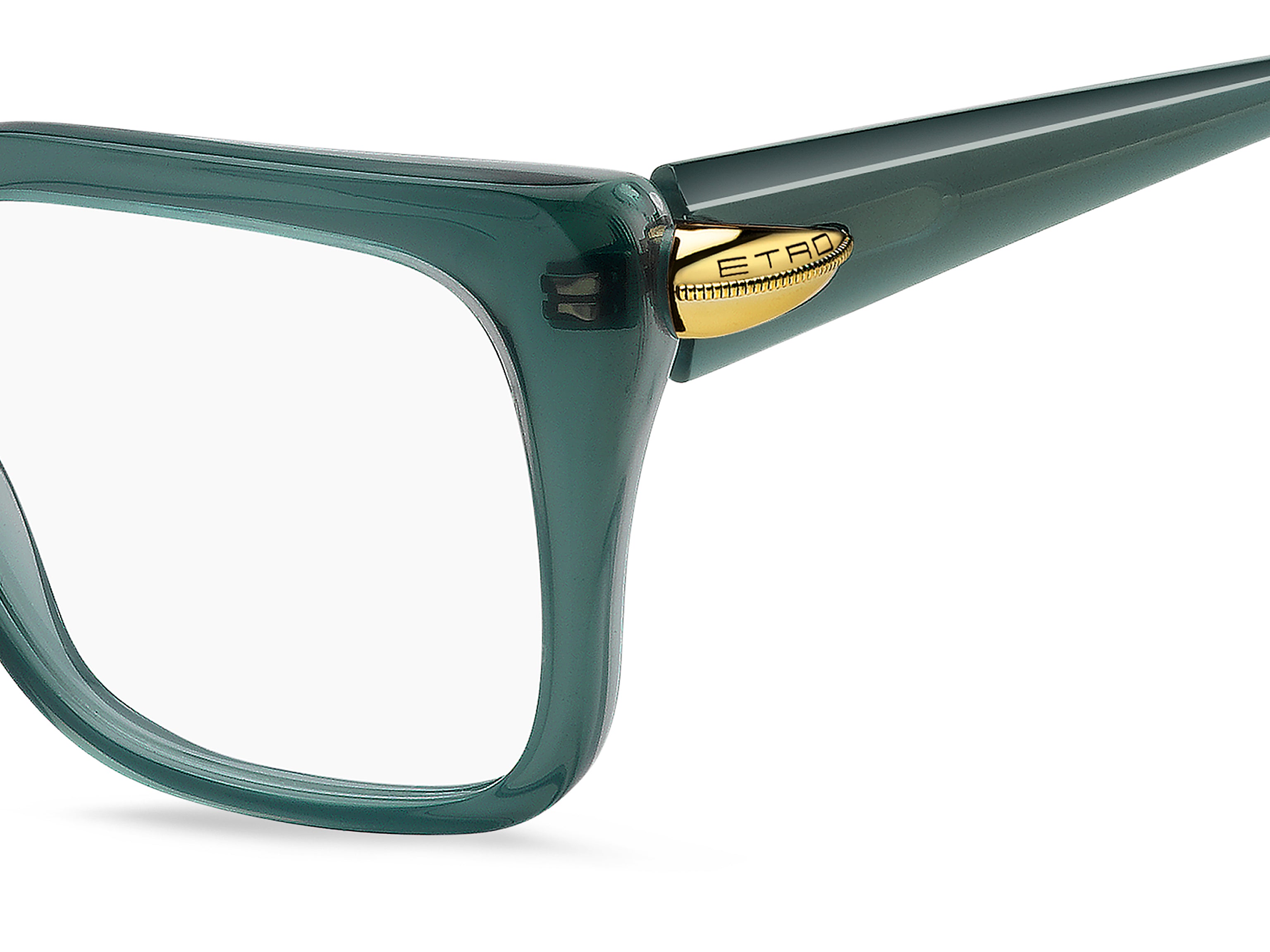 ETRO ETRO 0135 ZI9