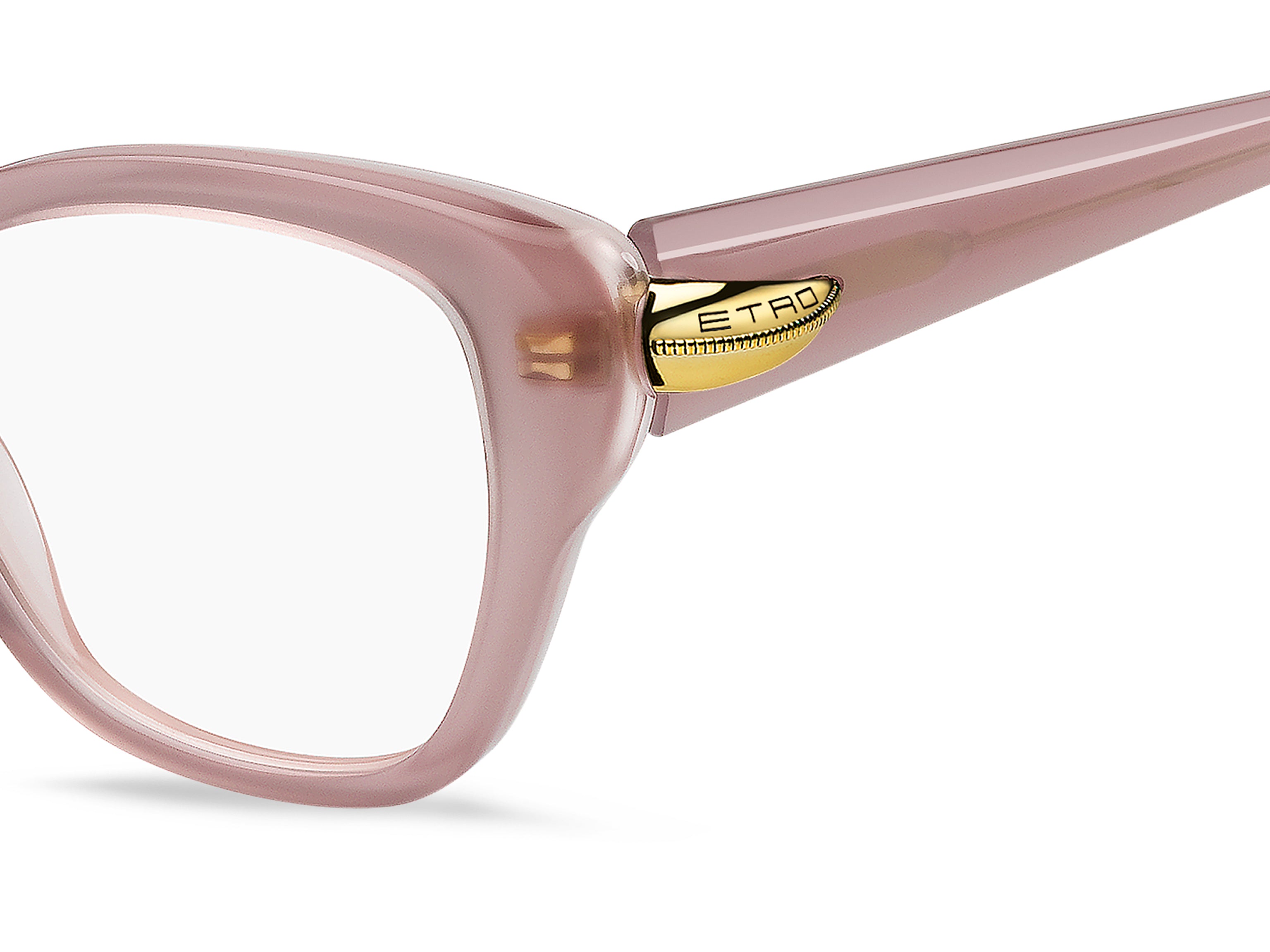 ETRO ETRO 0136 35J Montature da vista ETRO 4
