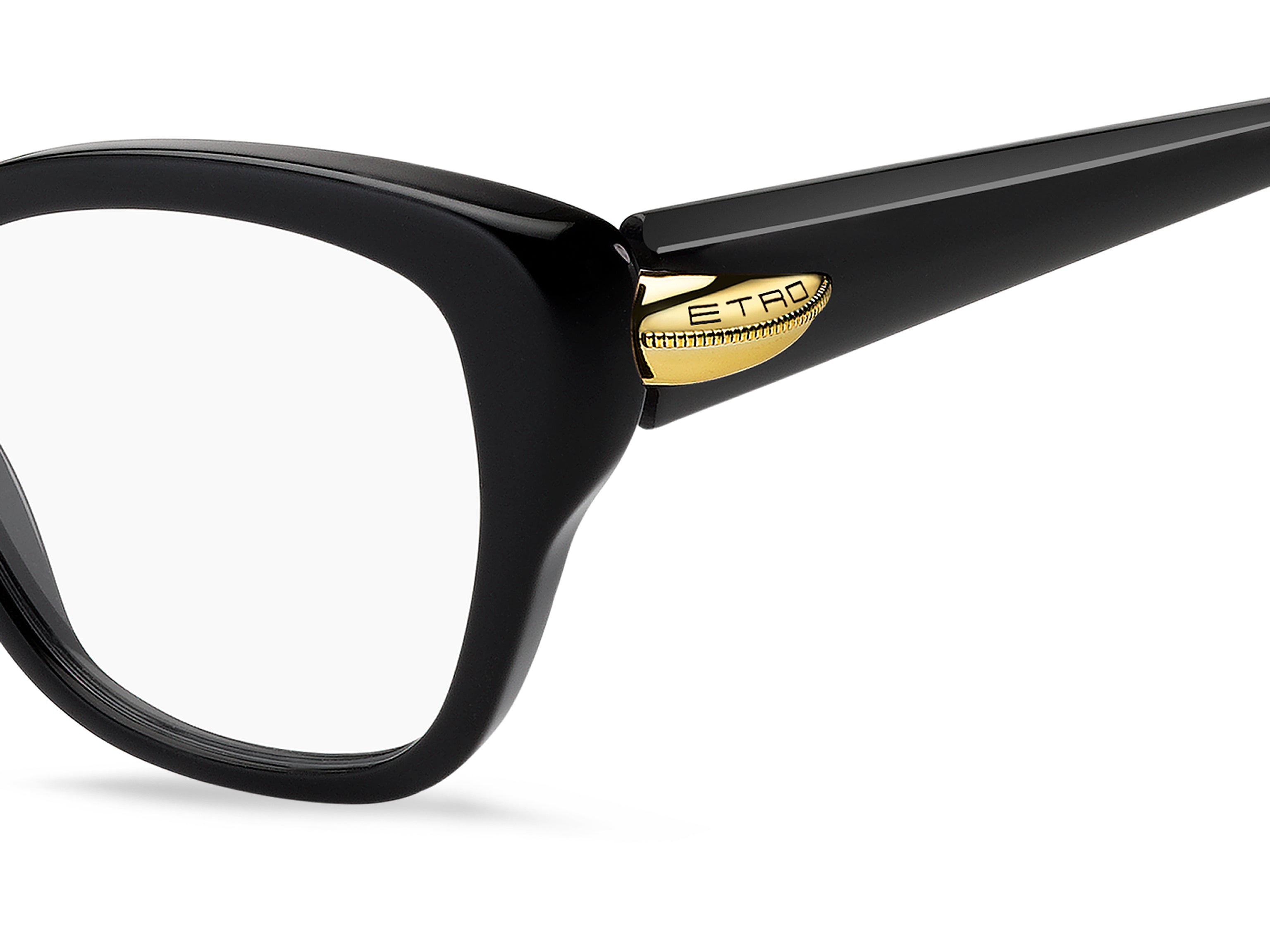 ETRO ETRO 0136 807 Optické rámečky ETRO 4