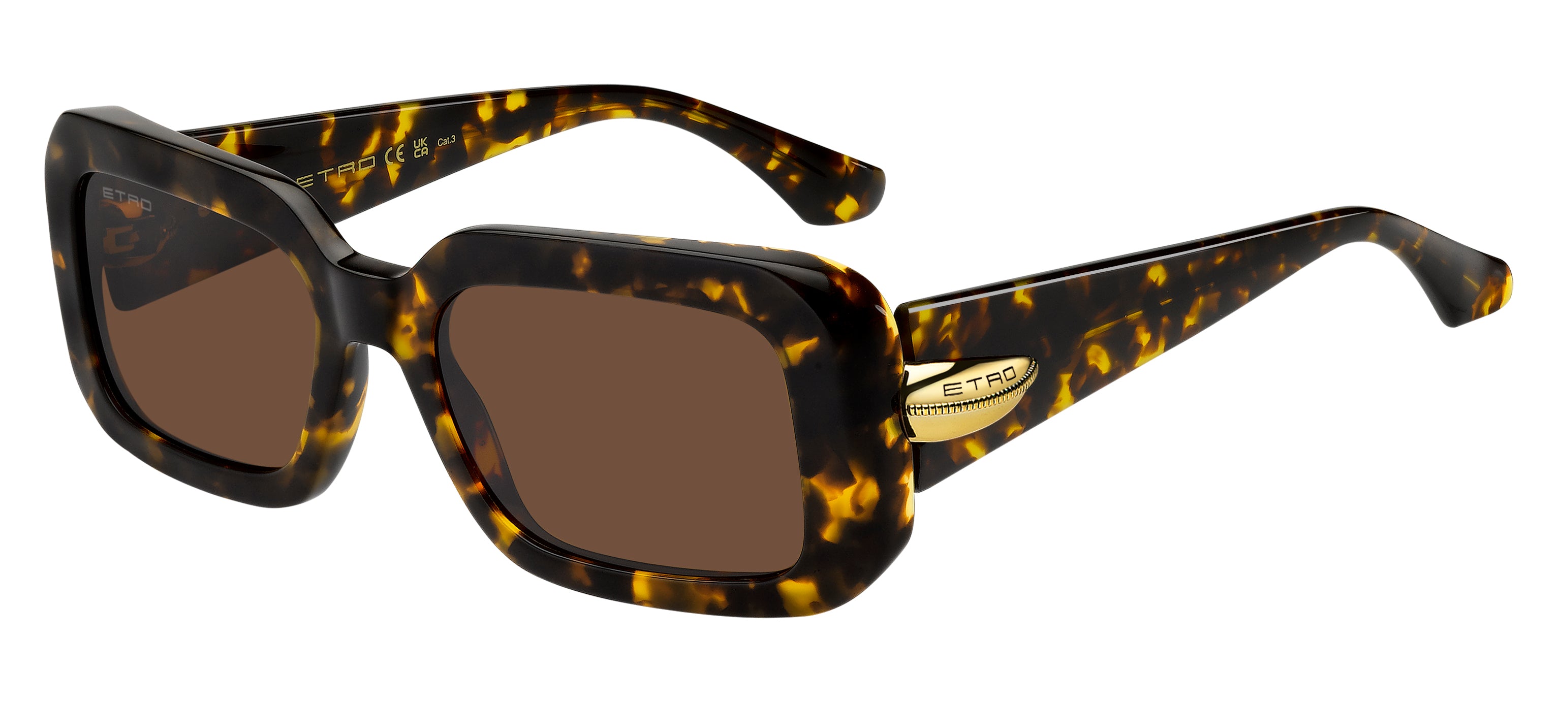 ETRO ETRO 0132/S 086/70 Occhiali da sole ETRO 1