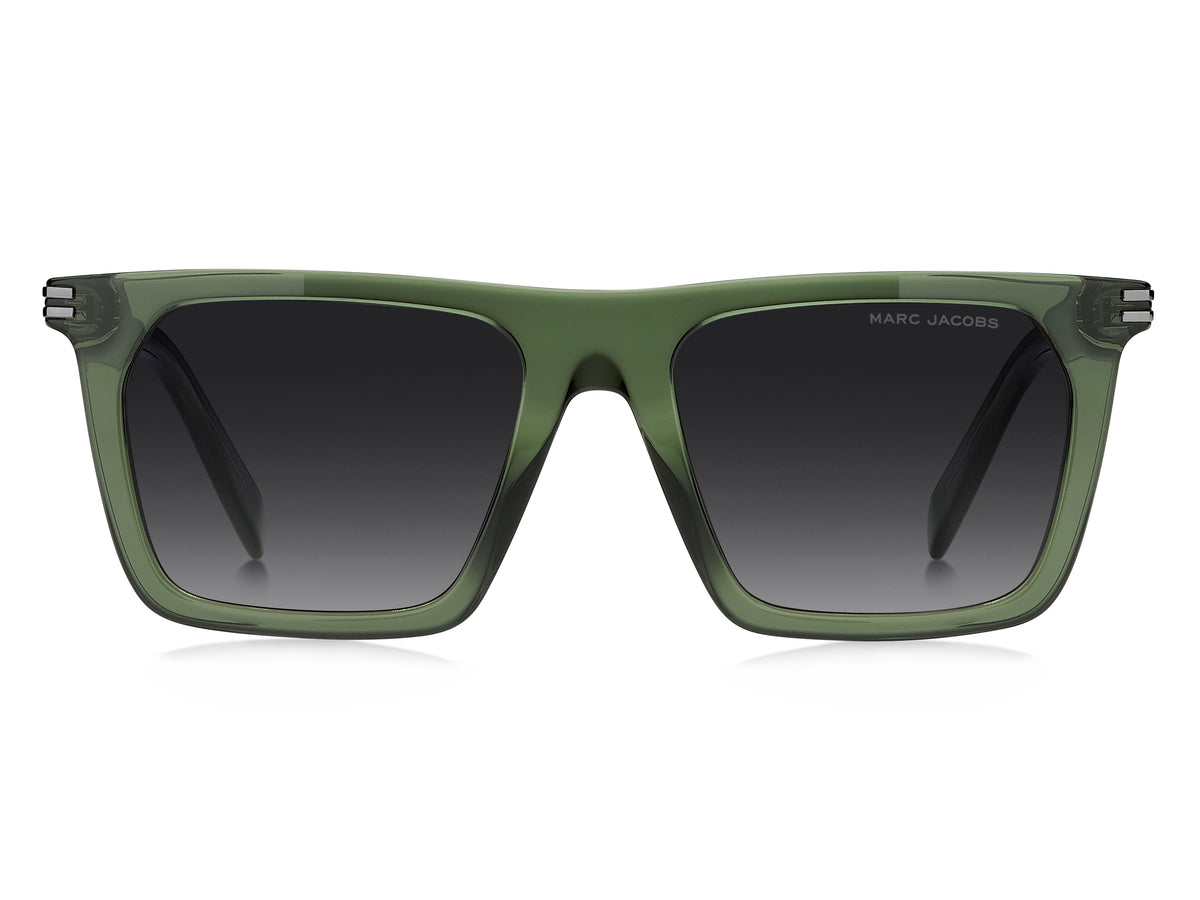 Marc Jacobs MARC 908/S 1ED/9O Occhiali da sole Marc Jacobs 2