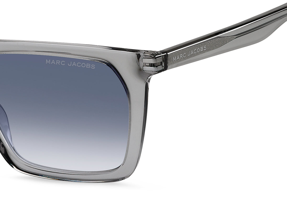 Marc Jacobs MARC 908/S KB7/08 Occhiali da sole Marc Jacobs 3
