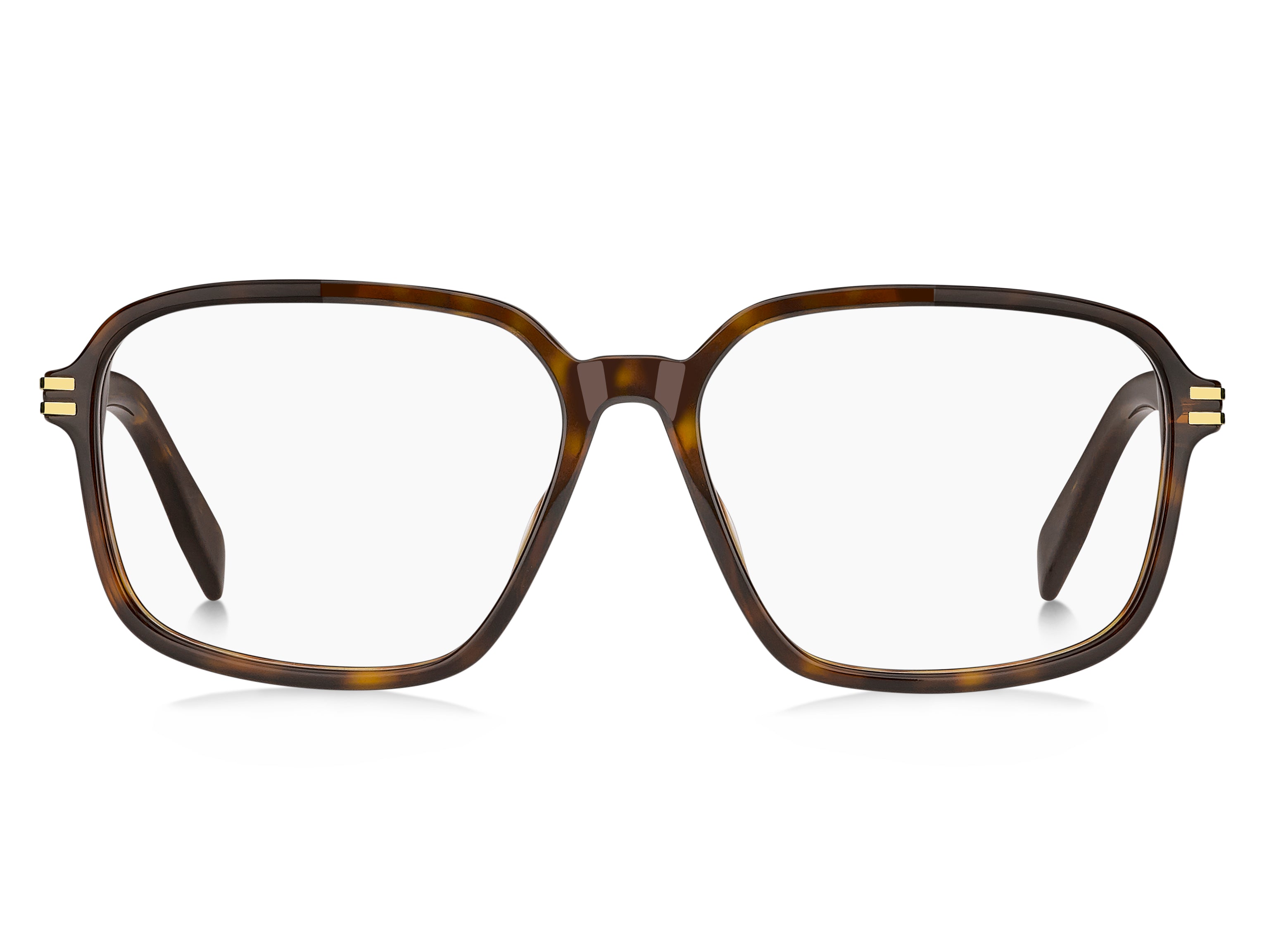 Marc Jacobs MARC 913 086 Montature da vista Marc Jacobs 2