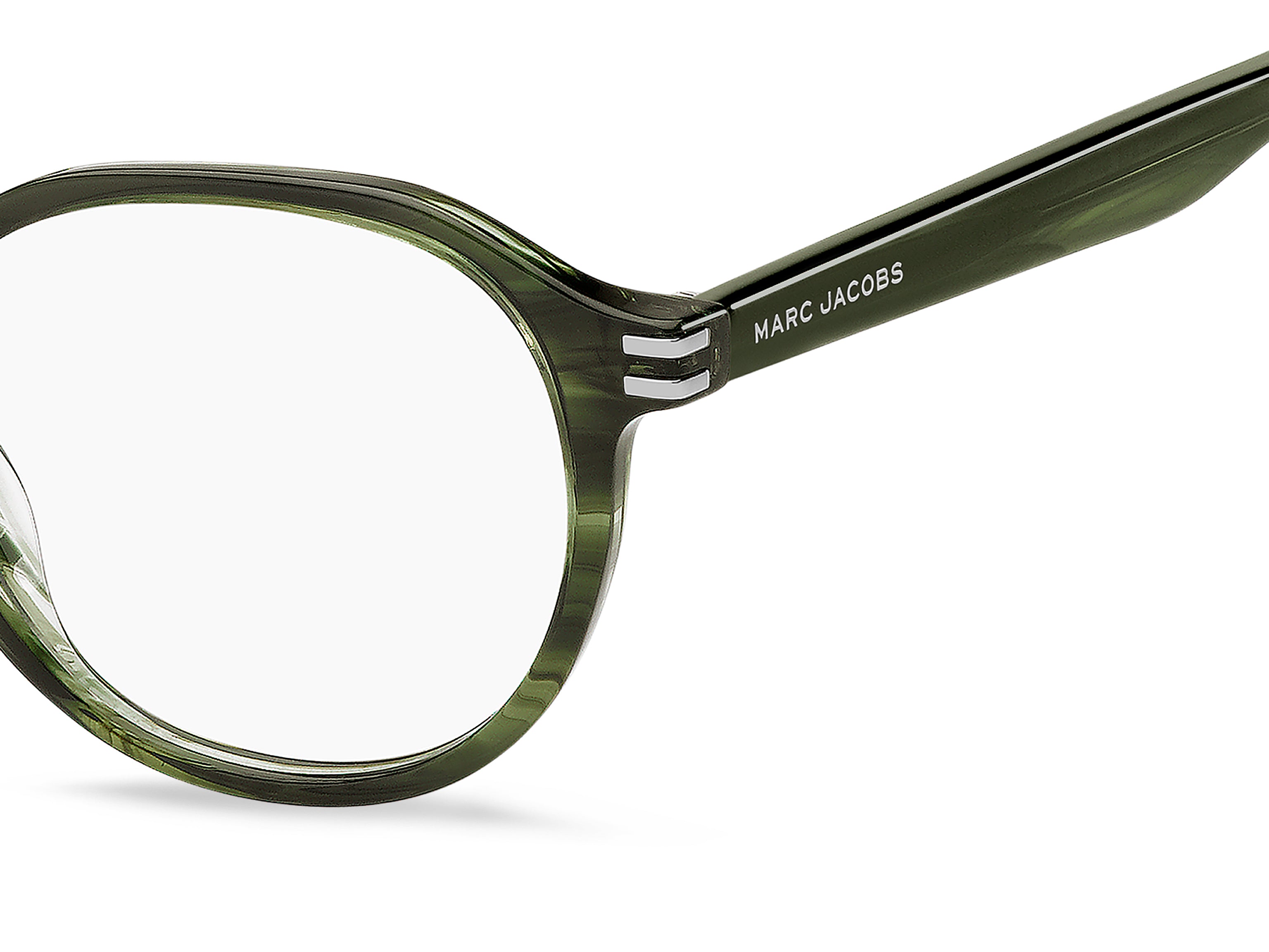 Marc Jacobs MARC 914 6AK Montature da vista Marc Jacobs 3