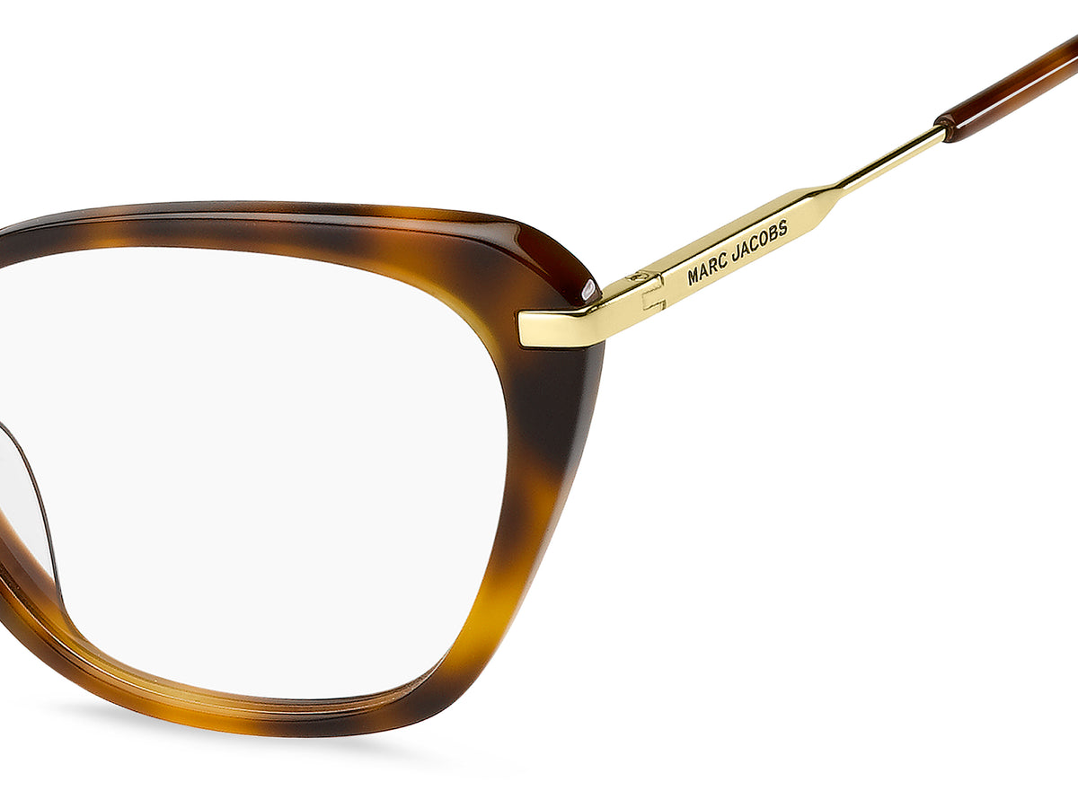 Marc Jacobs MARC 899/G 086 Montature da vista Marc Jacobs 3