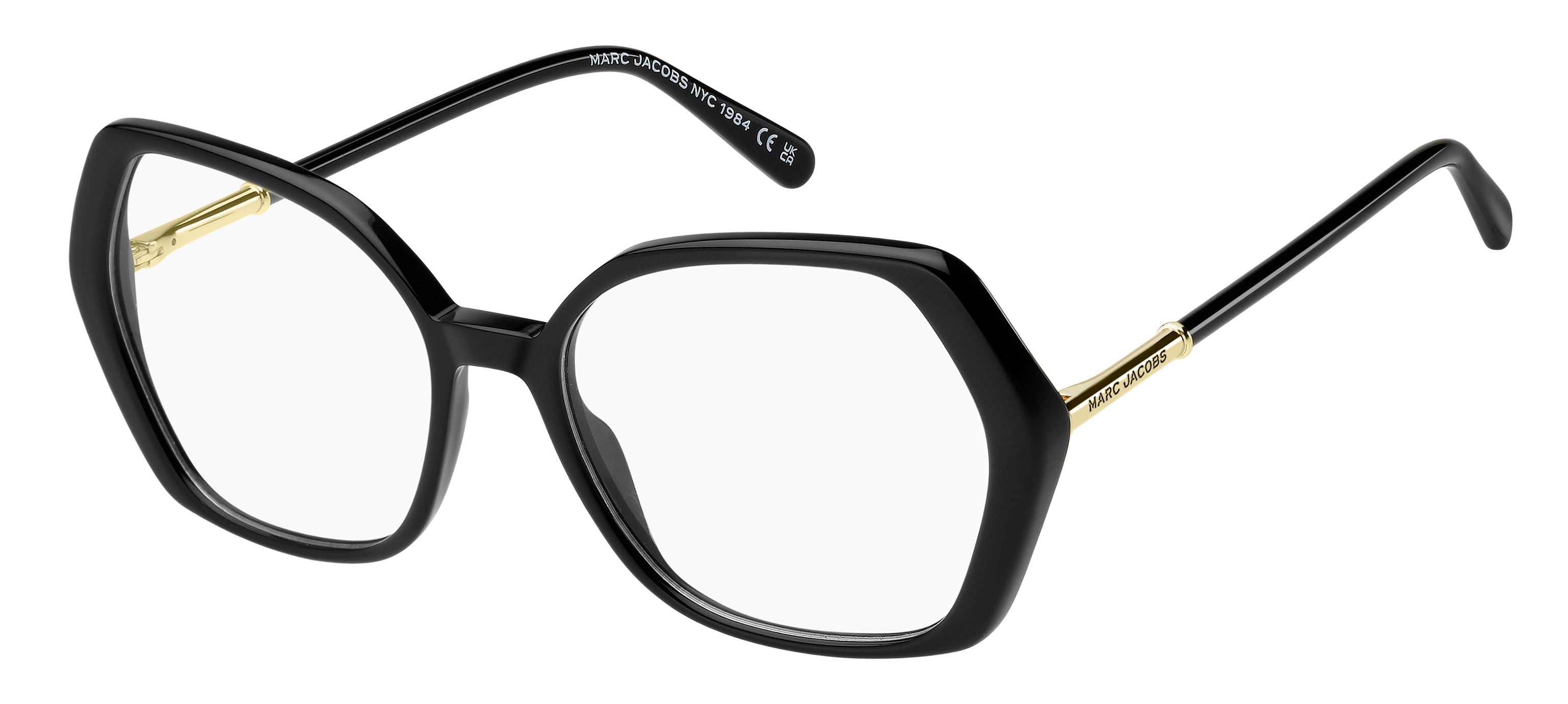 Marc Jacobs MARC 901 807 Montature da vista Marc Jacobs 1
