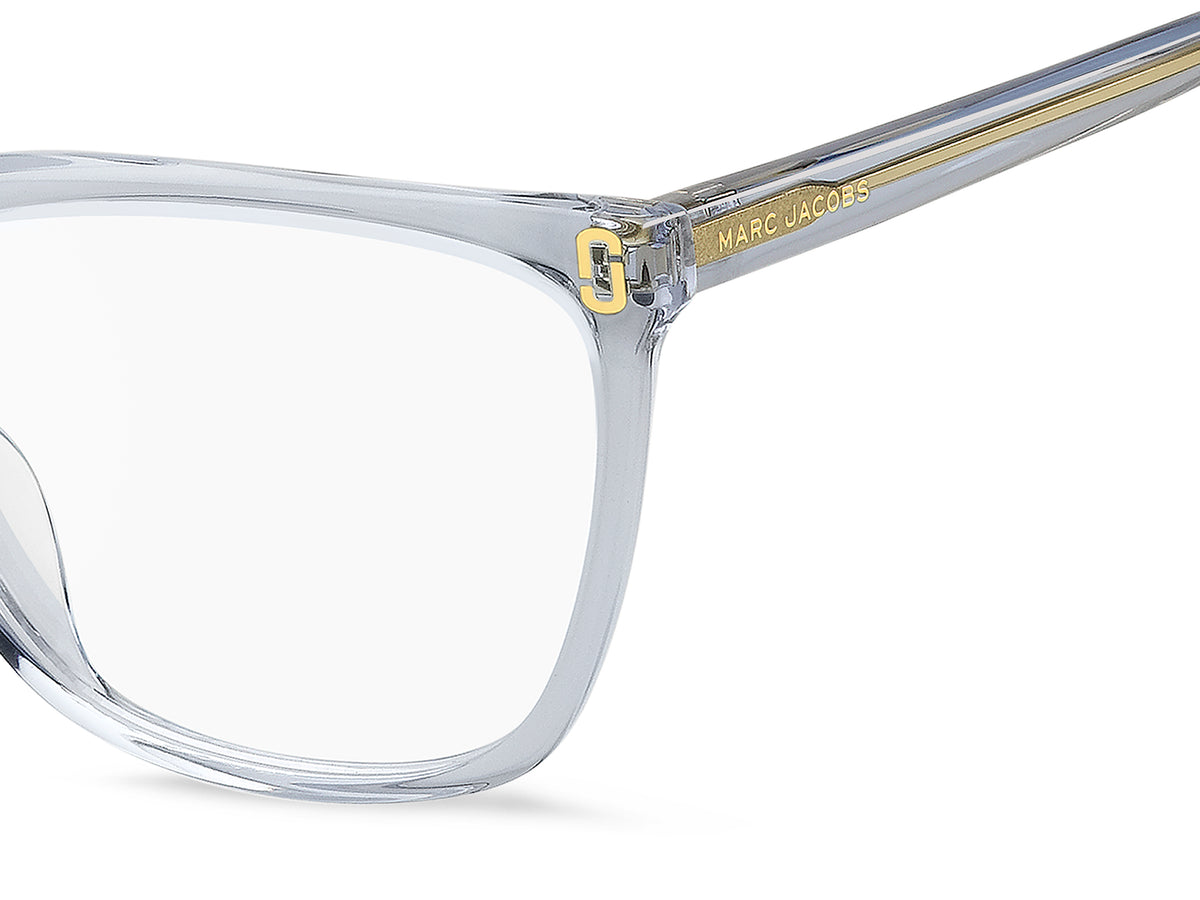 Marc Jacobs MJ 1144/G MVU Montature da vista Marc Jacobs 3