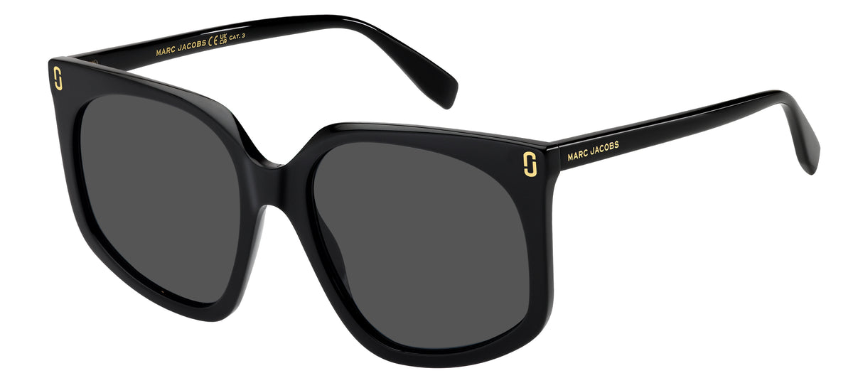 Marc Jacobs MJ 1136/S 807/IR Occhiali da sole Marc Jacobs 1