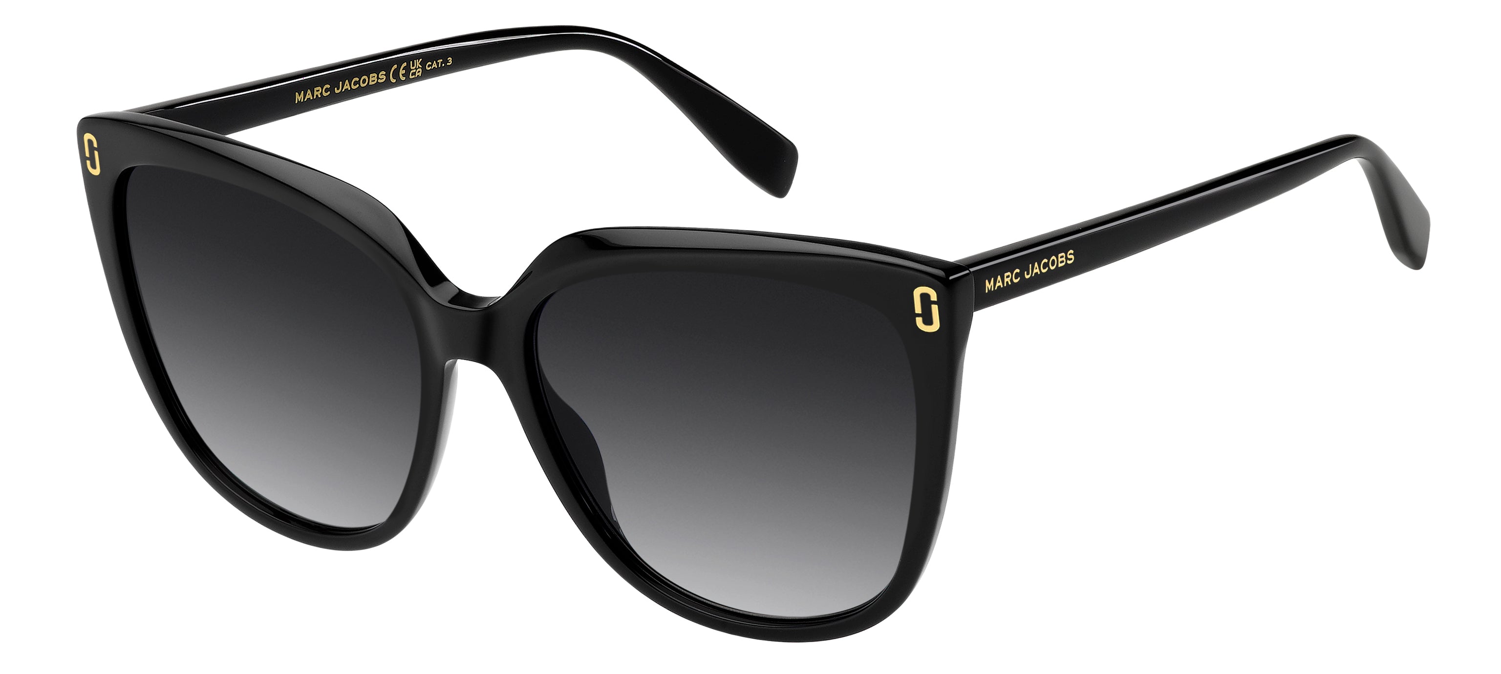 Marc Jacobs MJ 1137/S 807/9O Occhiali da sole Marc Jacobs 1
