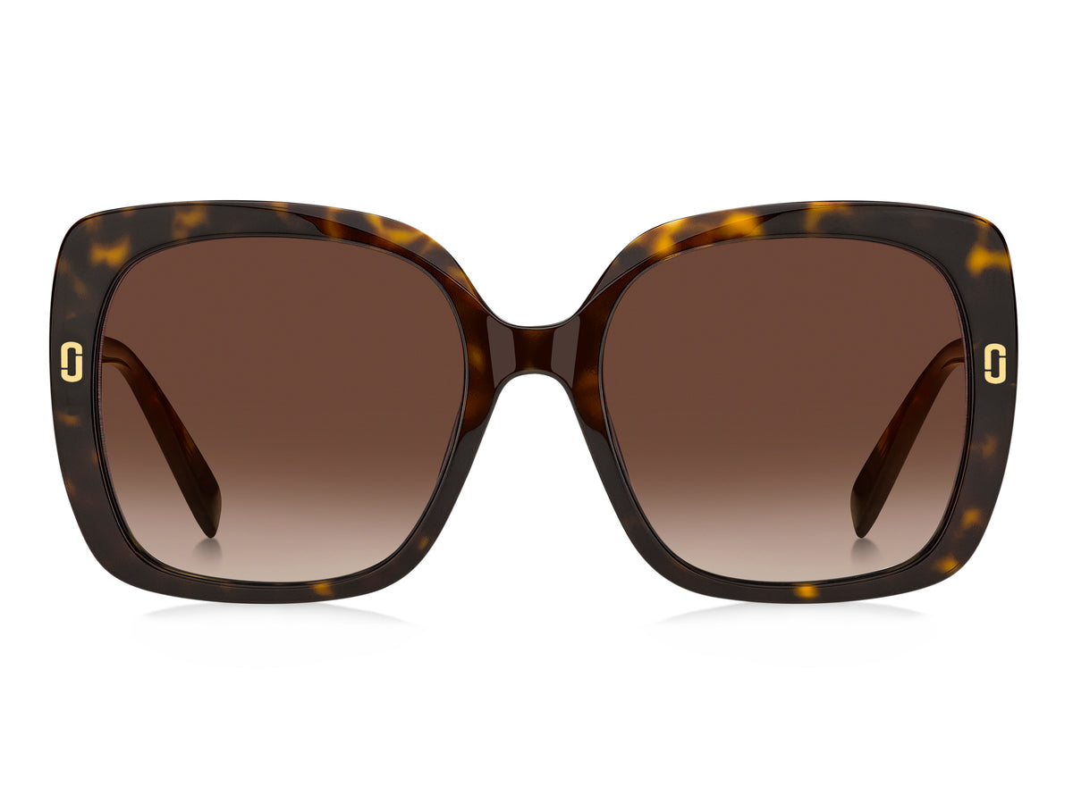 Marc Jacobs MJ 1138/S 086/HA napszemüveg Marc Jacobs 2