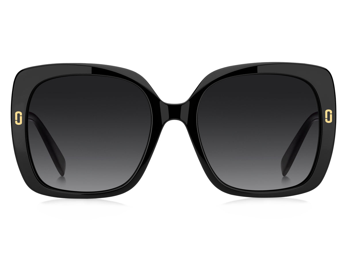 Marc Jacobs MJ 1138/S 807/9O Occhiali da sole Marc Jacobs 2