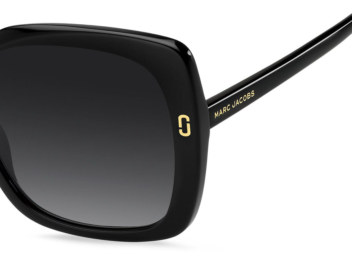 Marc Jacobs MJ 1138/S 807/9O Occhiali da sole Marc Jacobs 3