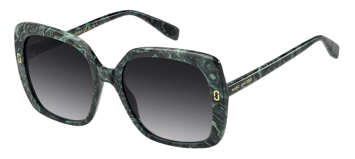 Marc Jacobs MJ 1138/S JRI/9O napszemüveg Marc Jacobs 1