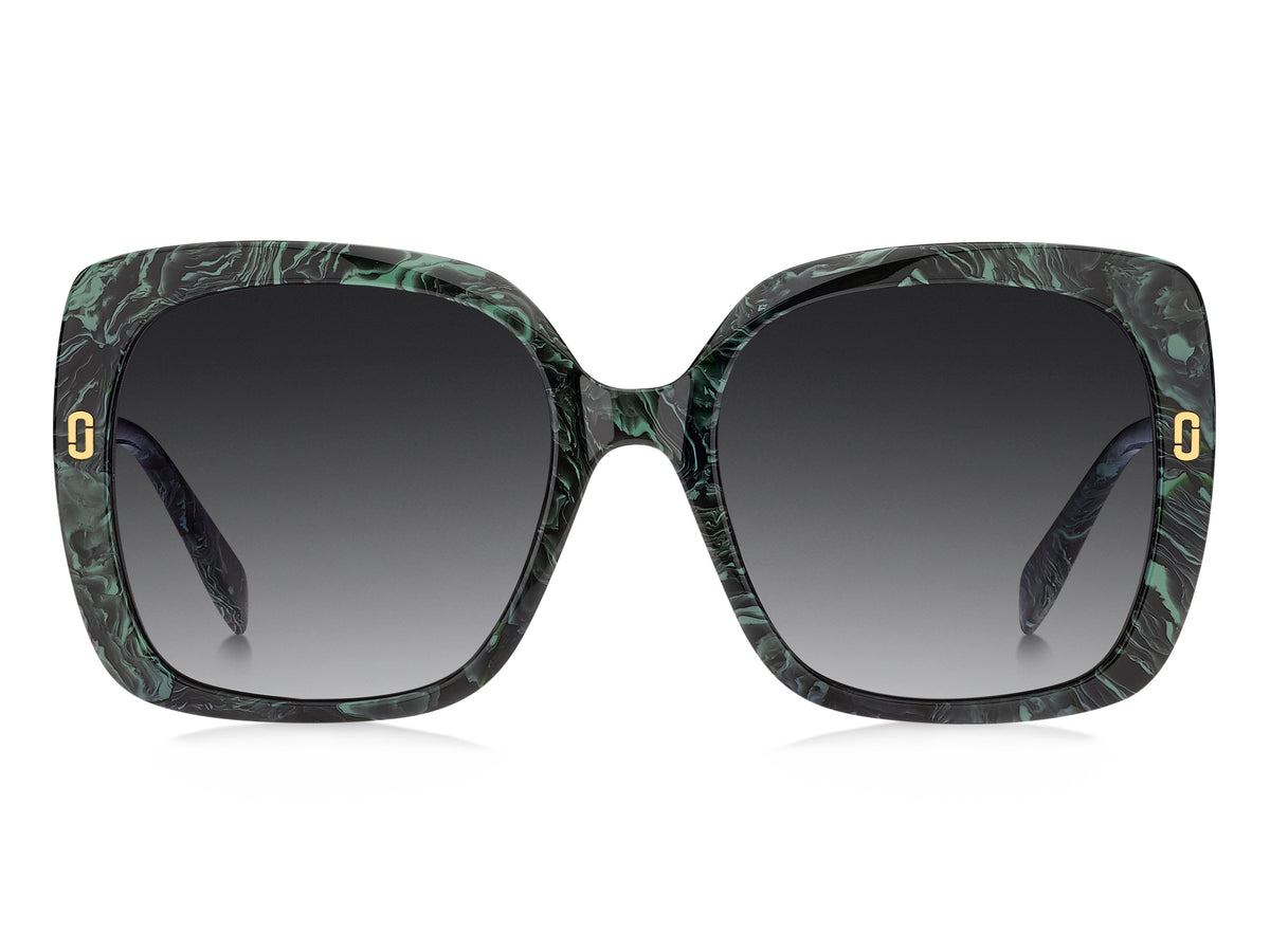 Marc Jacobs MJ 1138/S JRI/9O napszemüveg Marc Jacobs 2