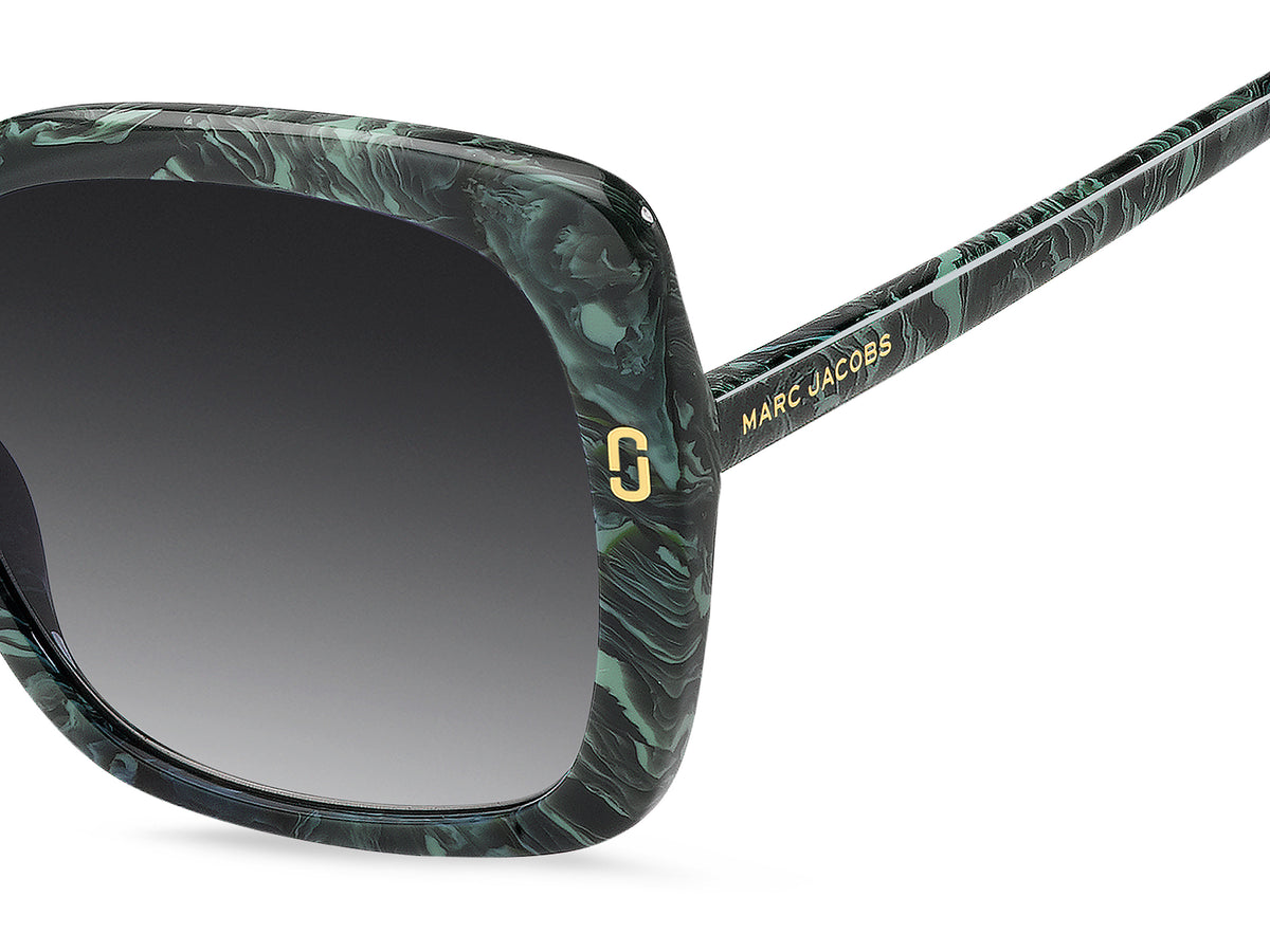Marc Jacobs MJ 1138/S JRI/9O napszemüveg Marc Jacobs 3