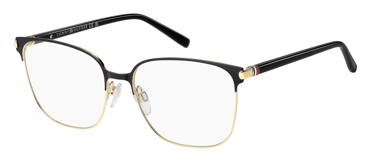 Tommy Hilfiger TH 2351 2M2 Montature da vista Tommy Hilfiger 1