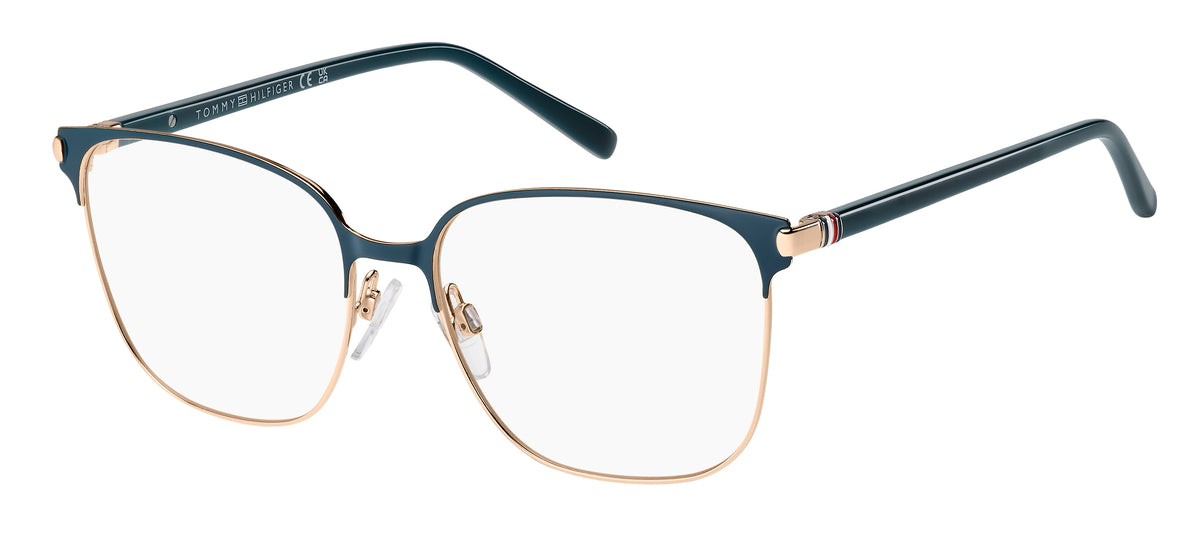 Tommy Hilfiger TH 2351 5F6 Montature da vista Tommy Hilfiger 1