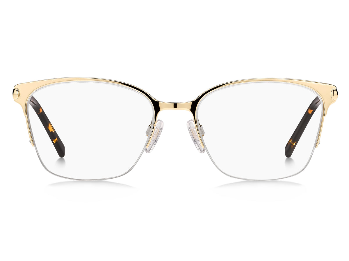 Tommy Hilfiger TH 2352 000 Montature da vista Tommy Hilfiger 2