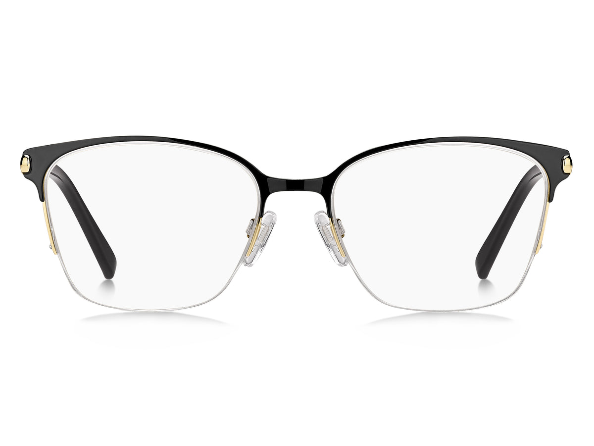 Tommy Hilfiger TH 2352 2M2 Montature da vista Tommy Hilfiger 2