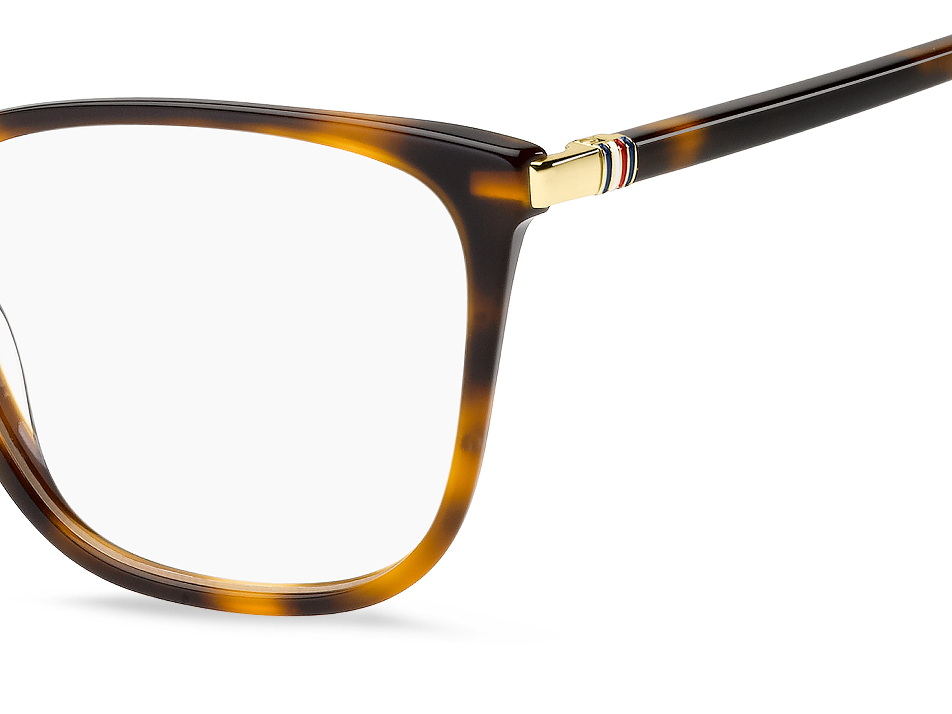 Tommy Hilfiger TH 2353 05L Montature da vista Tommy Hilfiger 3