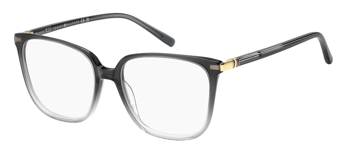 Tommy Hilfiger TH 2353 2M0 Montature da vista Tommy Hilfiger 1