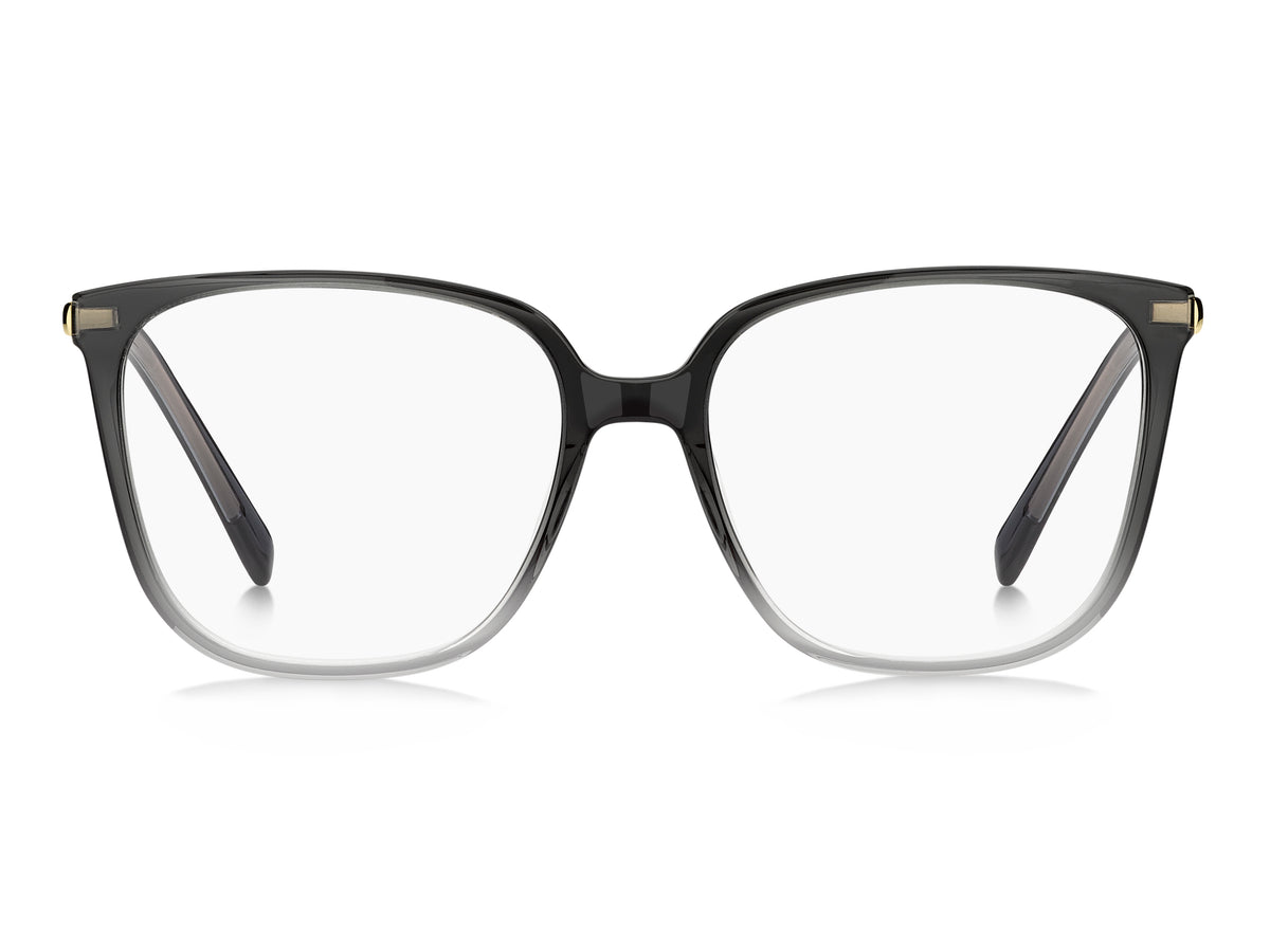 Tommy Hilfiger TH 2353 2M0 Montature da vista Tommy Hilfiger 2