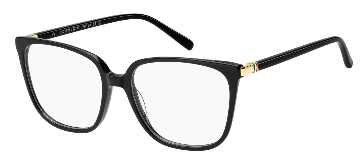 Tommy Hilfiger TH 2353 807 Montature da vista Tommy Hilfiger 1