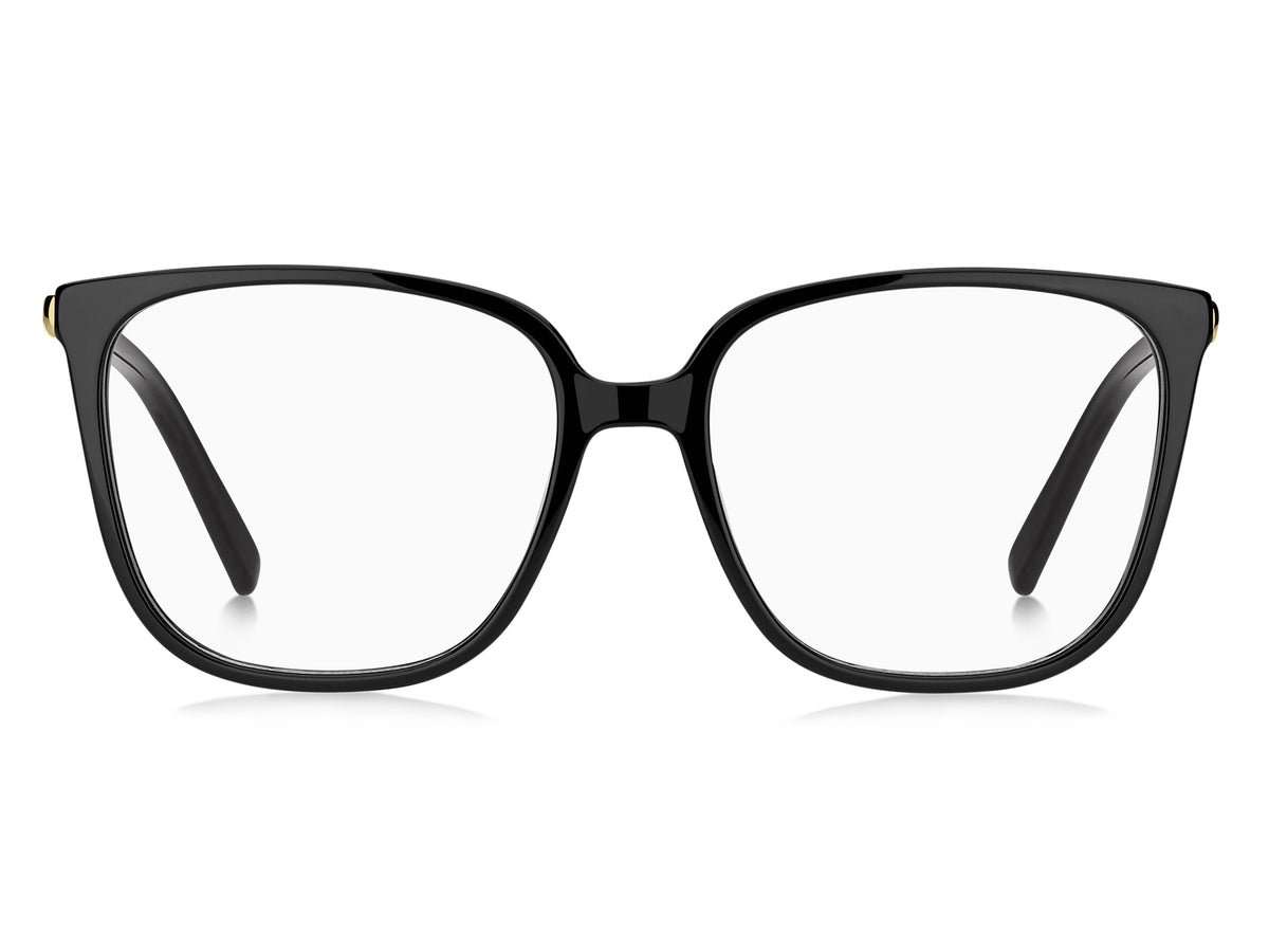 Tommy Hilfiger TH 2353 807 Montature da vista Tommy Hilfiger 2