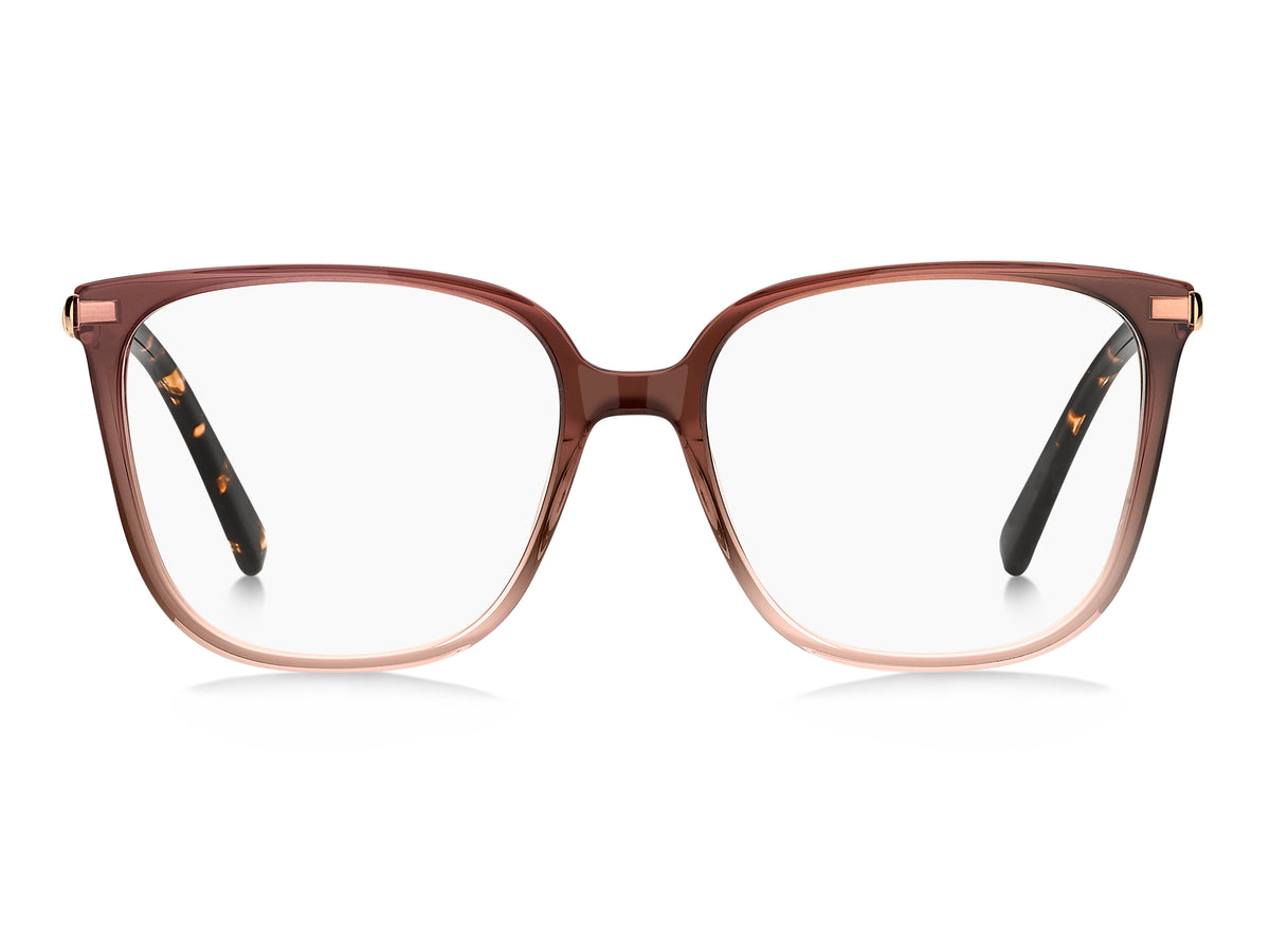 Tommy Hilfiger TH 2353 L39 Montature da vista Tommy Hilfiger 2