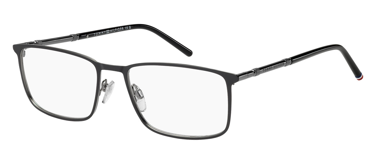 Tommy Hilfiger TH 2330 ANS Montature da vista Tommy Hilfiger 1