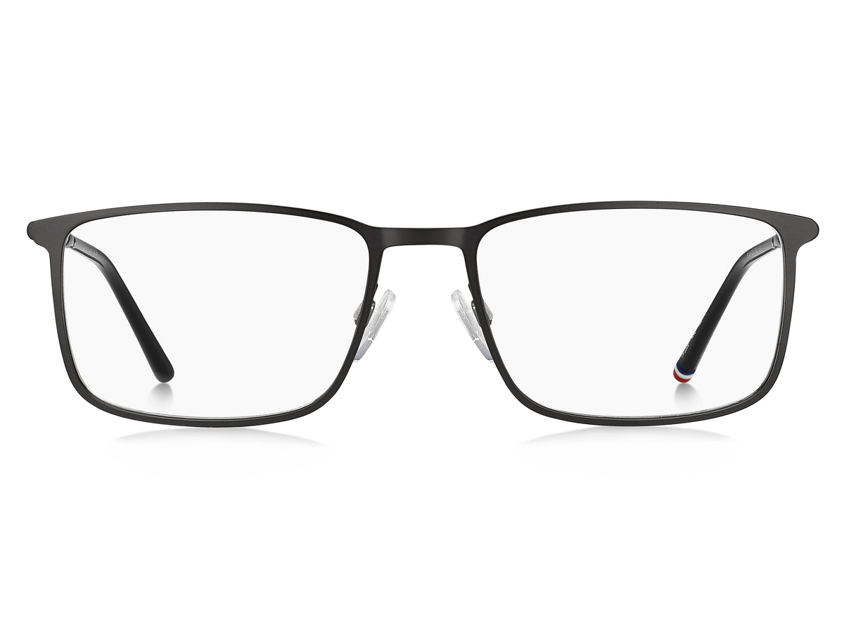 Tommy Hilfiger TH 2330 ANS Montature da vista Tommy Hilfiger 2