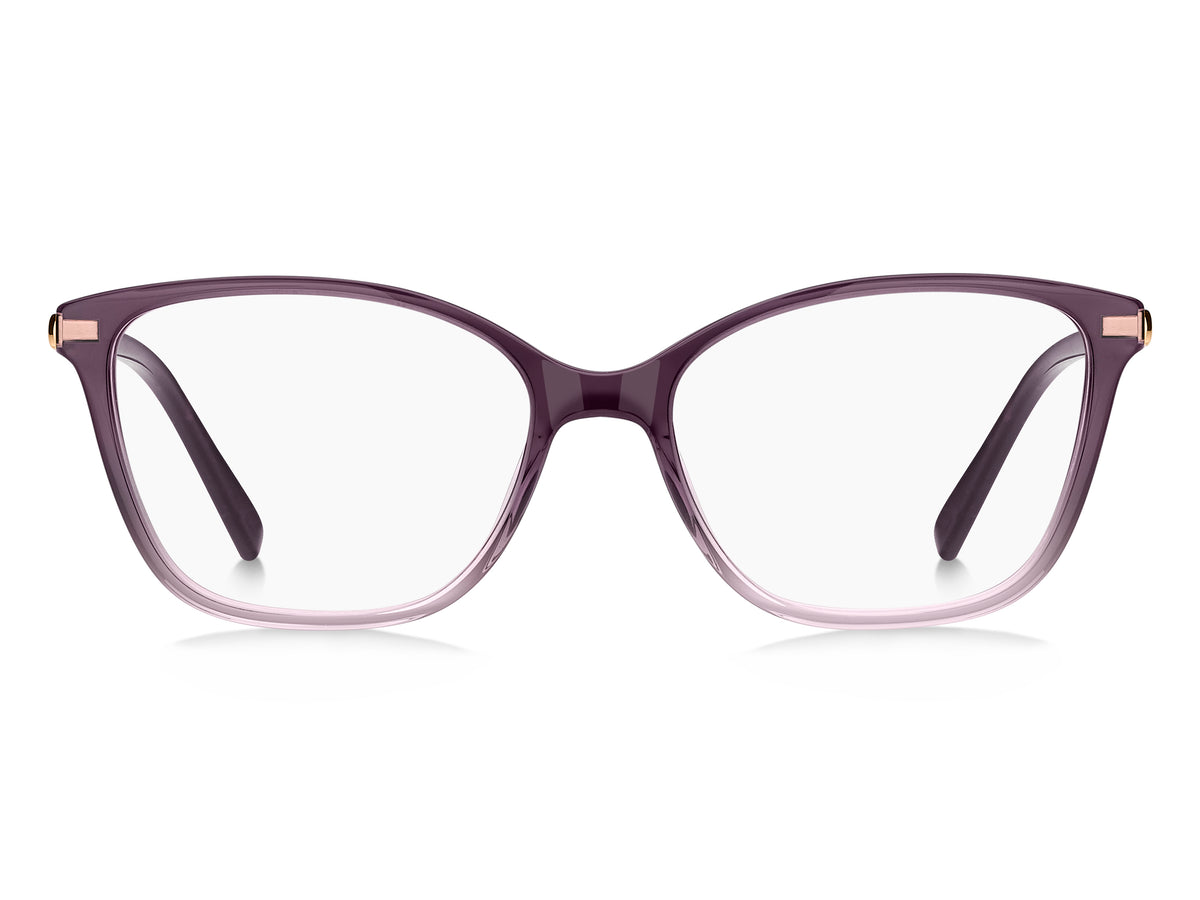Tommy Hilfiger TH 2354 2OW Montature da vista Tommy Hilfiger 2