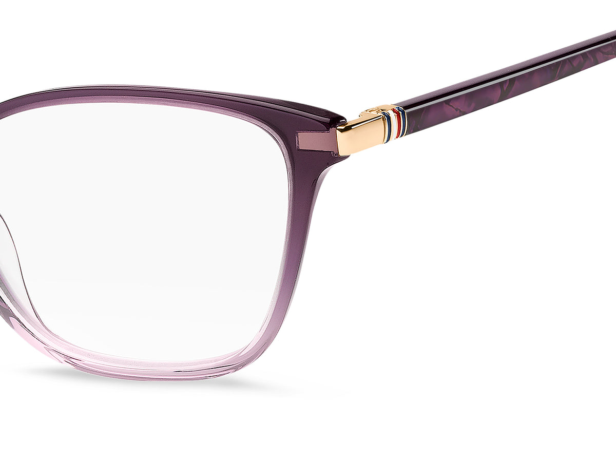 Tommy Hilfiger TH 2354 2OW Montature da vista Tommy Hilfiger 3