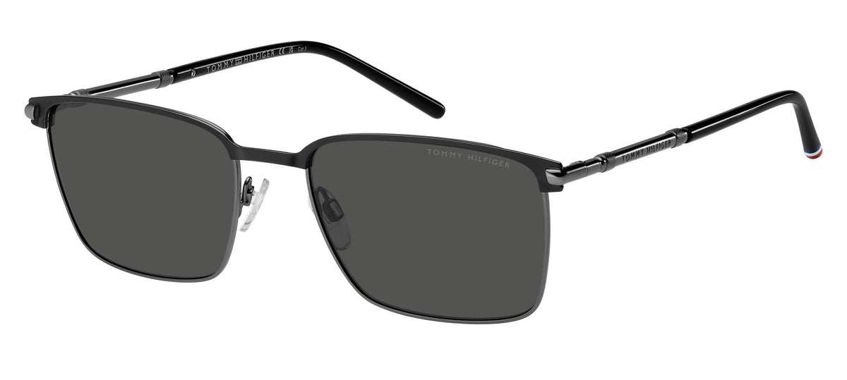 Tommy Hilfiger TH 2329/S ANS/IR napszemüveg Tommy Hilfiger 1