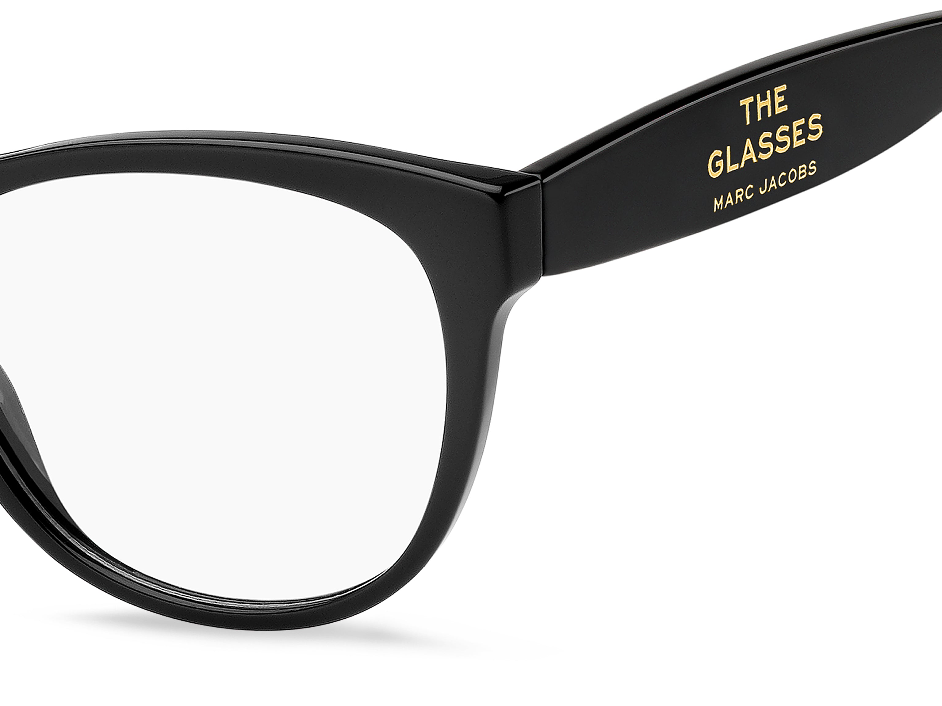 Marc Jacobs MARC 896 807 Montature da vista Marc Jacobs 3