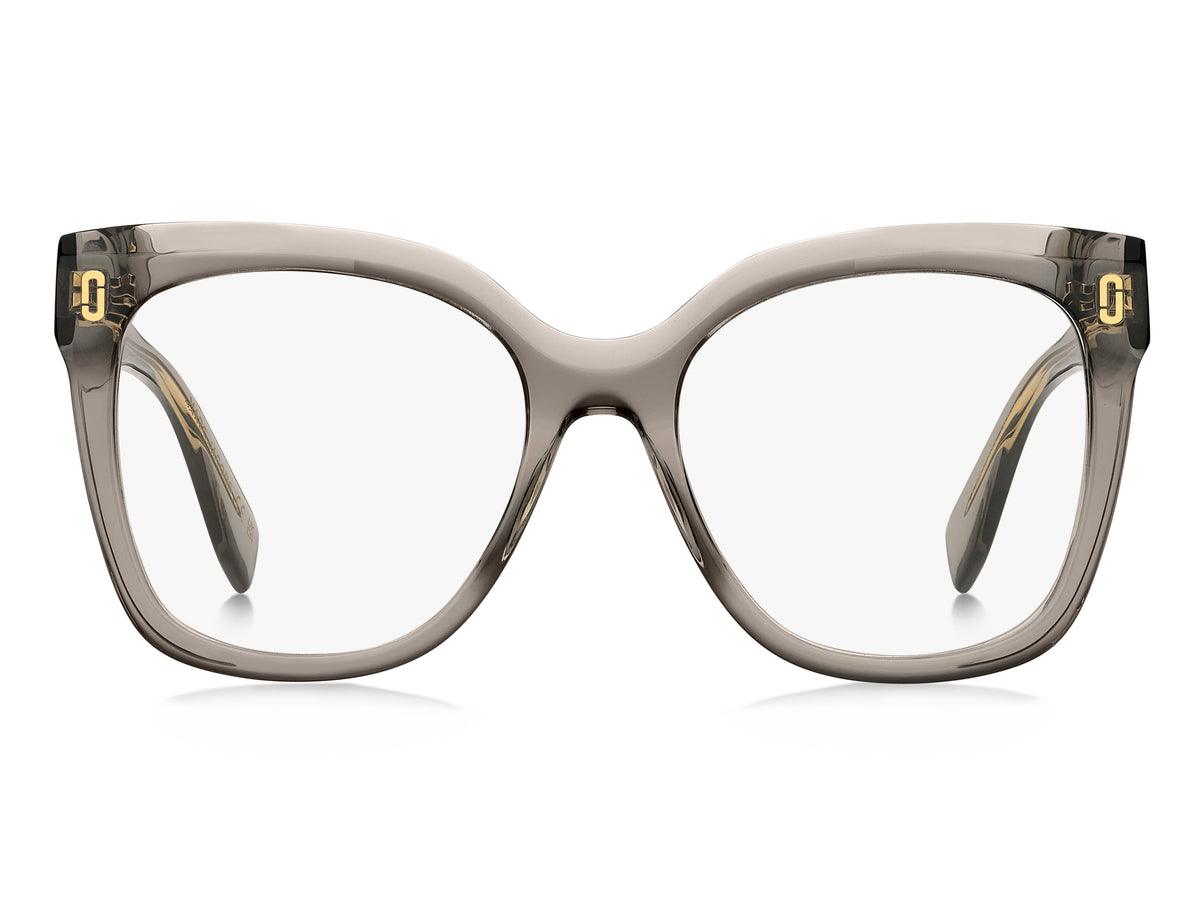 Marc Jacobs MJ 1142 3Y5 Montature da vista Marc Jacobs 2