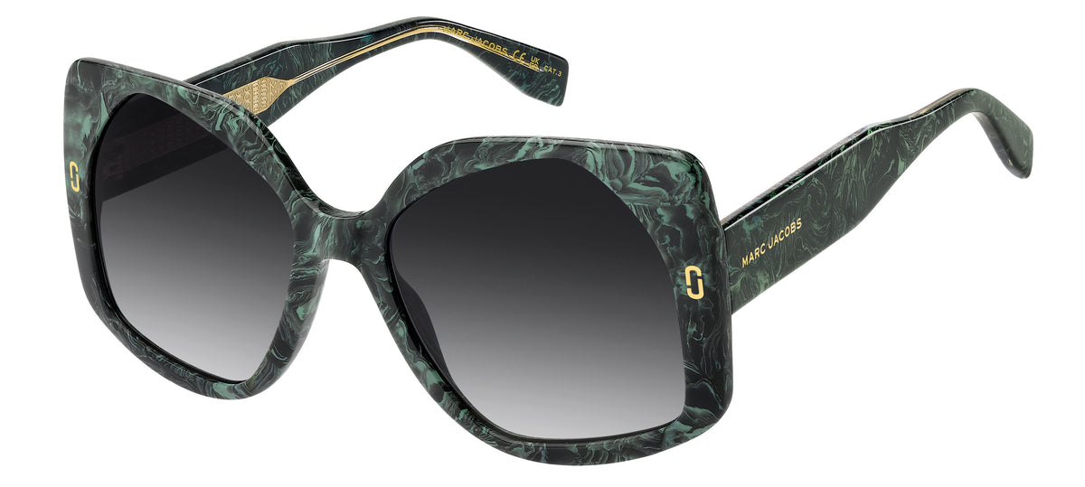 Marc Jacobs MJ 1133/S JRI/9O Occhiali da sole Marc Jacobs 1