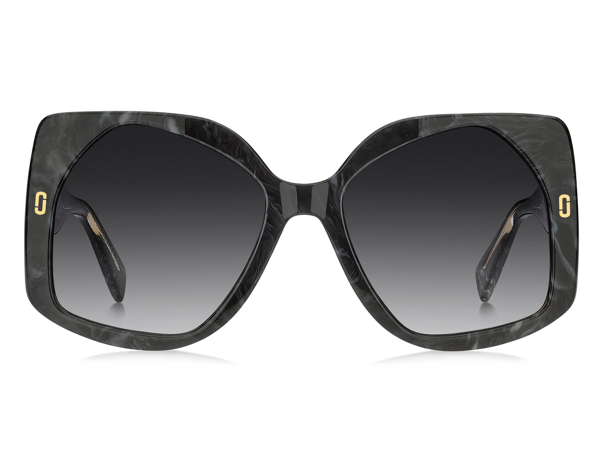 Marc Jacobs MJ 1133/S UAV/9O Occhiali da sole Marc Jacobs 2
