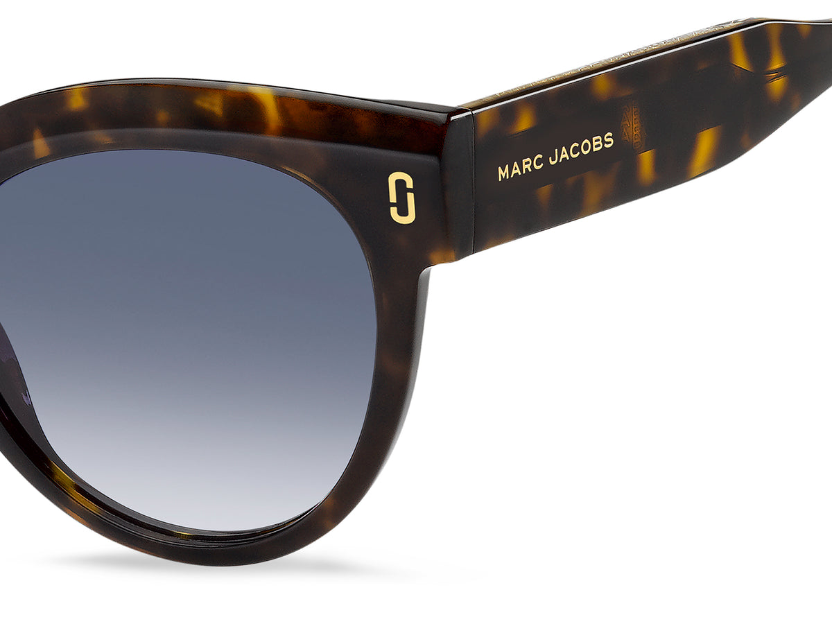 Marc Jacobs MJ 1134/S 086/08 Occhiali da sole Marc Jacobs 3