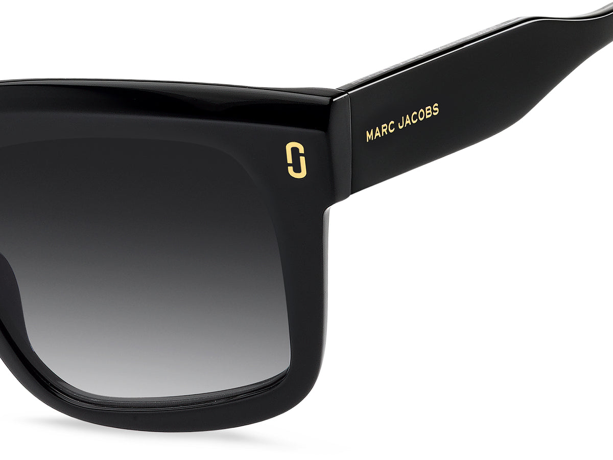 Marc Jacobs MJ 1135/S 807/9O Occhiali da sole Marc Jacobs 3